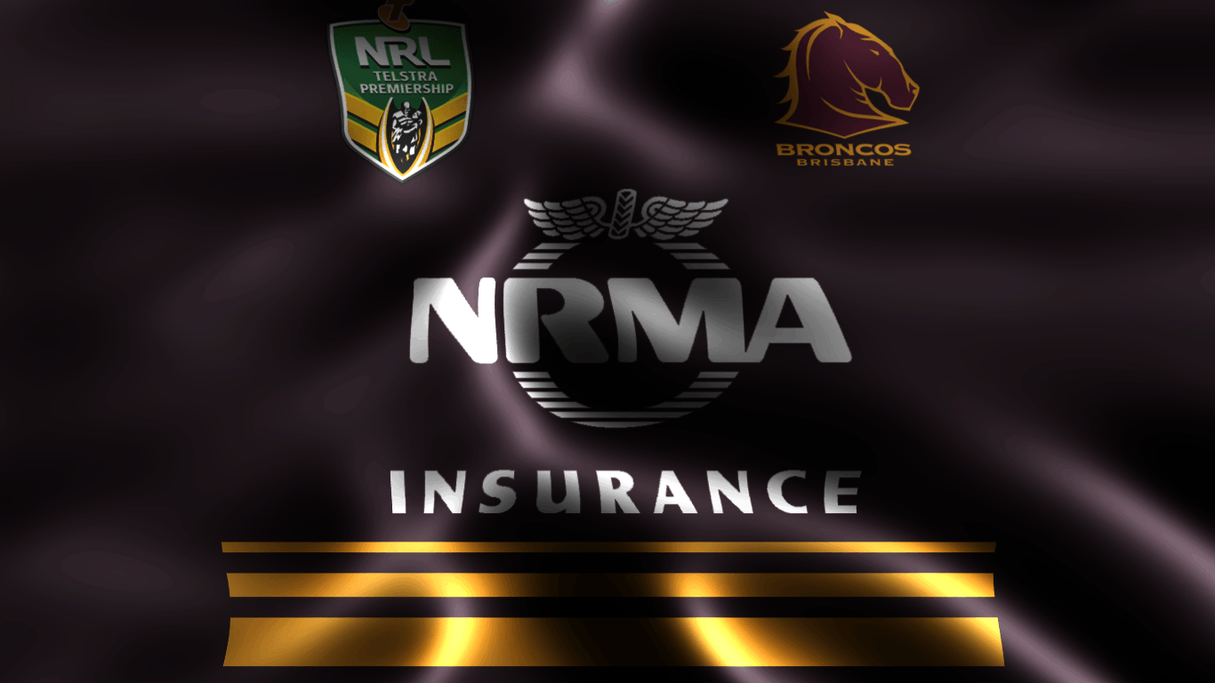 The service nsw app is built with your privacy in mind. NRL Wallpapers - Wallpaper Cave