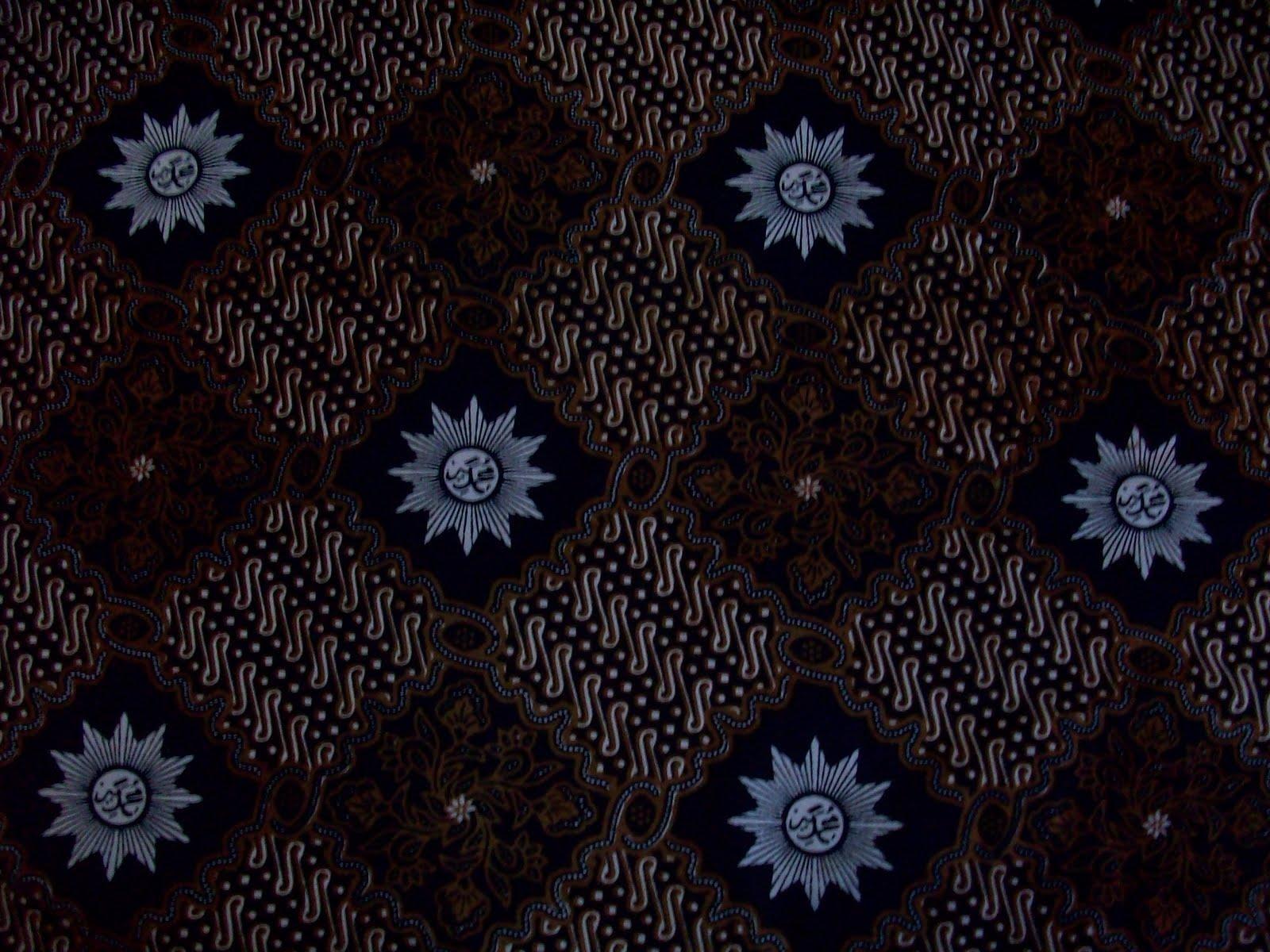 Batik Wallpapers - Wallpaper Cave 1200_X_1600_jpg