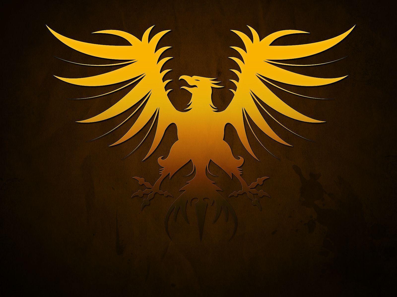  on ave fenix wallpapers