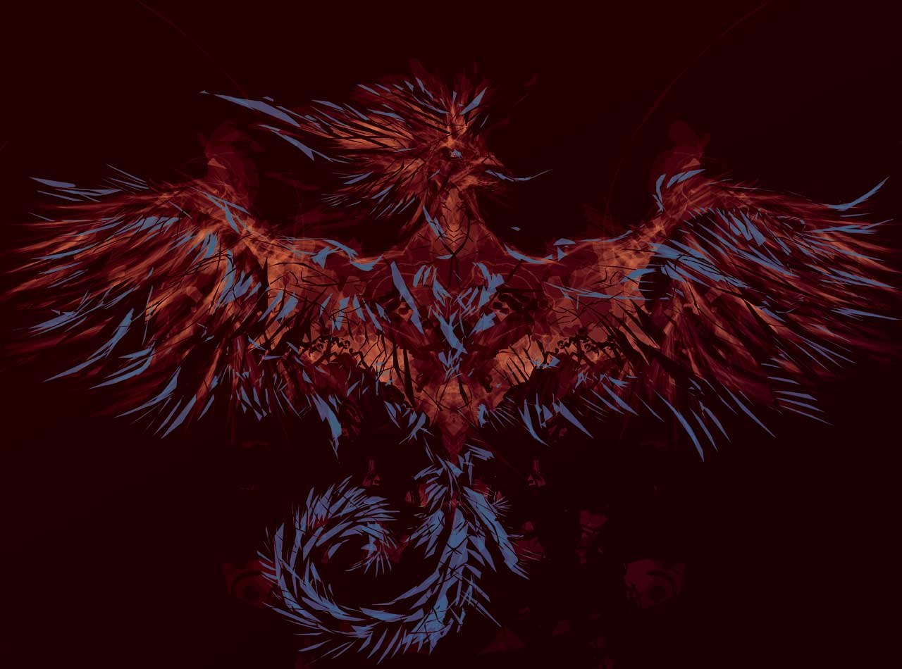  on ave fenix wallpapers