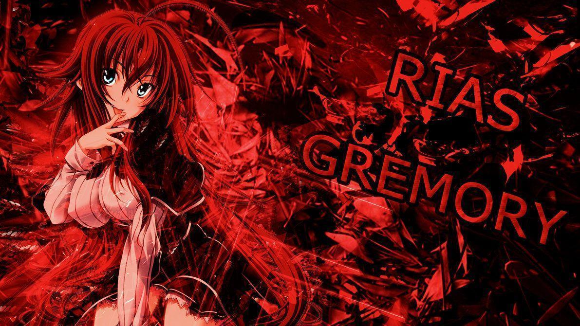07.08.2021 · rias gremory hot wallpaper aesthetic arte avengers kawaii. Rias Gremory Wallpapers Wallpaper Cave