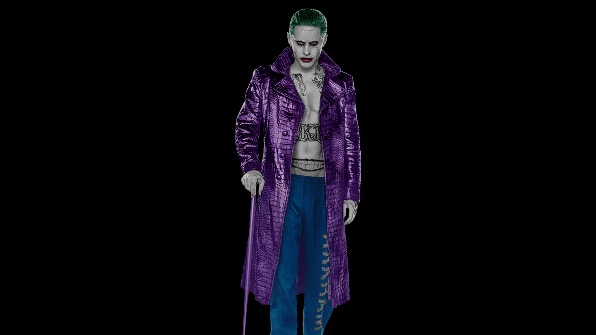 Dapatkan Gambar Joker Cerminan Kompleksnya Psikologi Seseorang Kompasiana Gambar Gratis Terupdate oleh Lampunghits.com