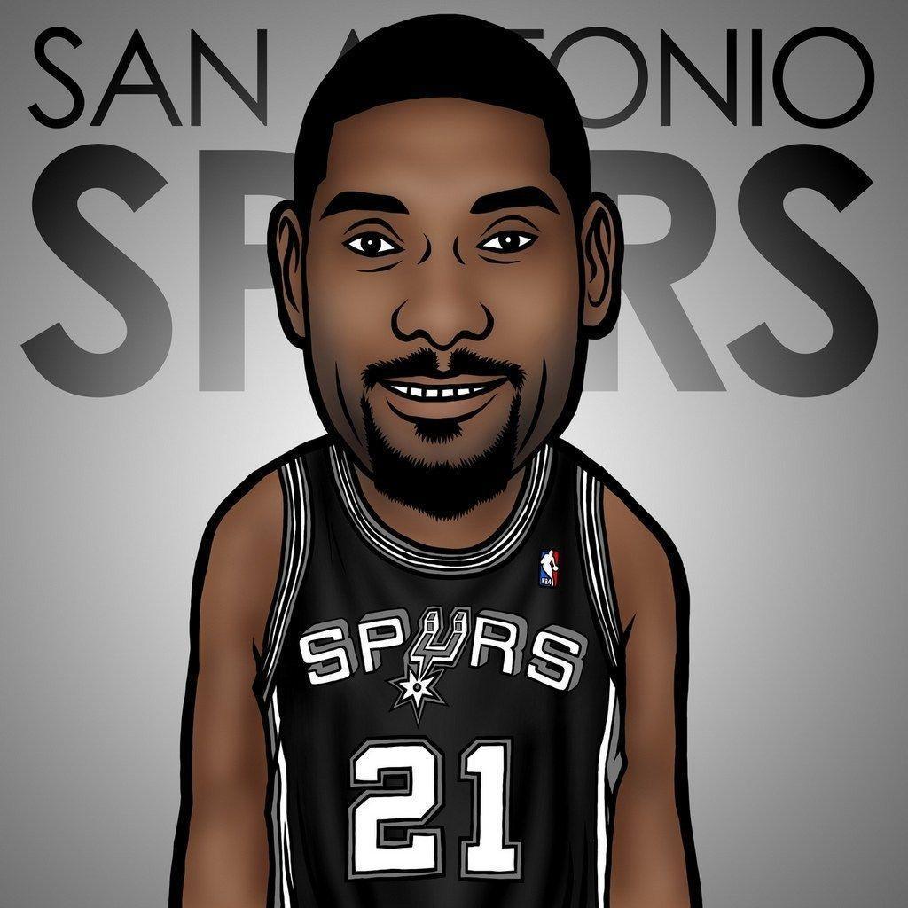 nba players wallpapers wallpaper cave on basketball players cartoon wallpapers