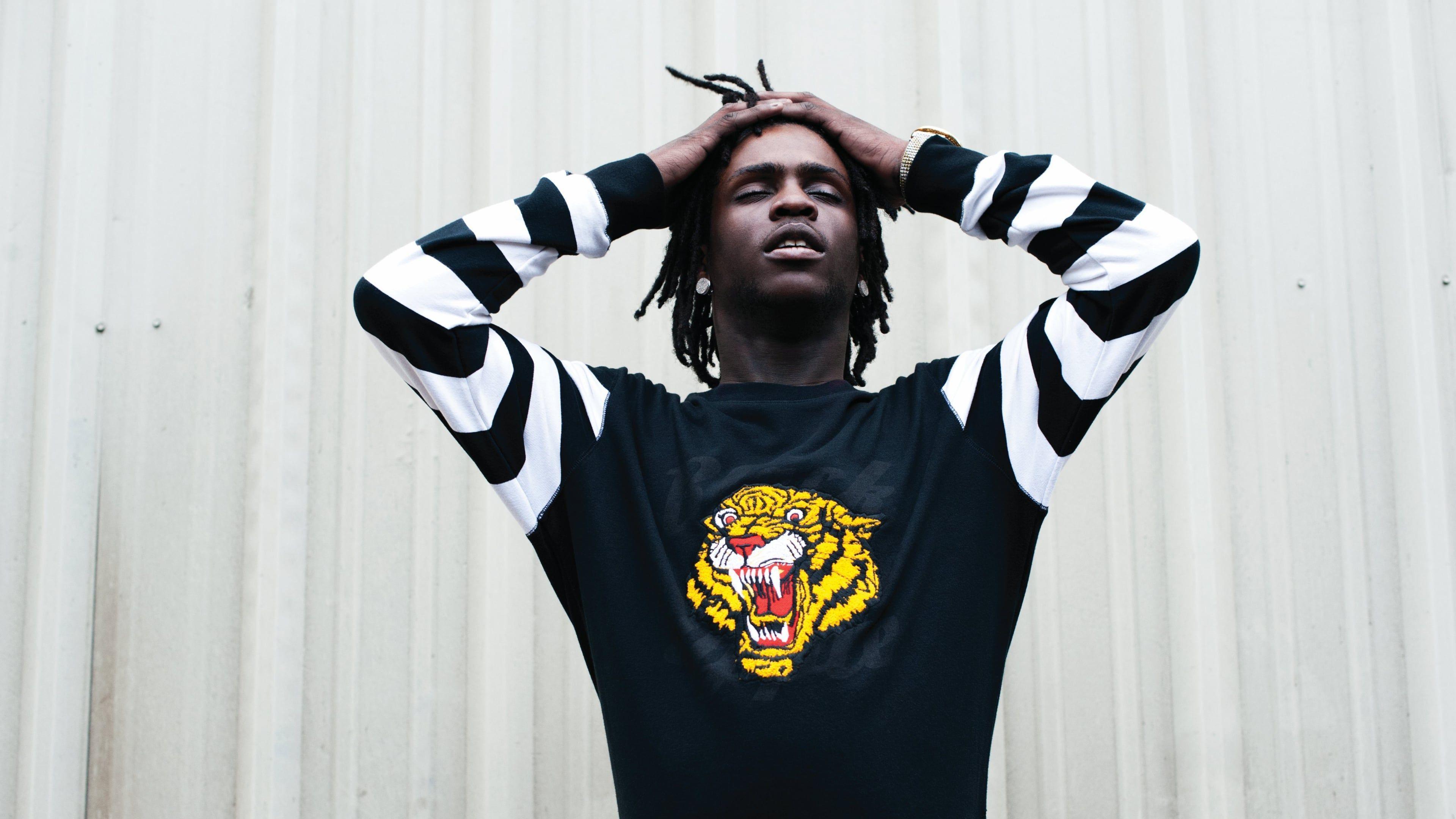 chief keef wallpapers wallpaper cave on chief keef wallpapers