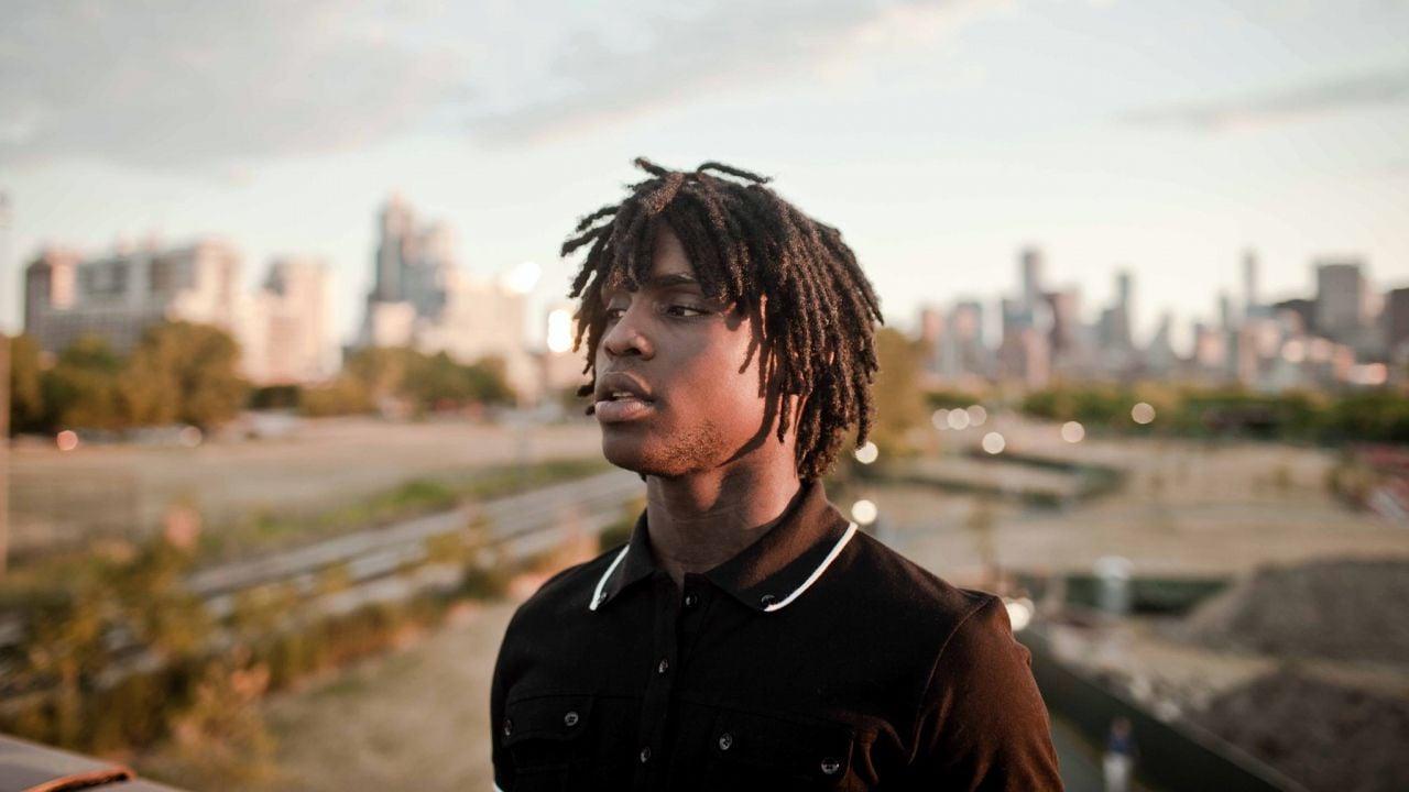 chief keef wallpapers wallpaper cave on chief keef wallpapers