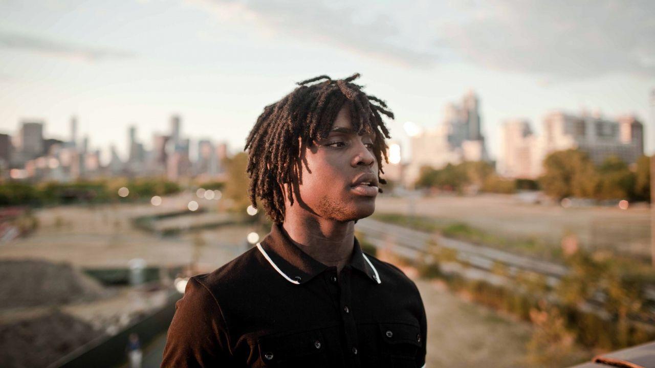 chief keef wallpapers wallpaper cave on chief keef wallpapers