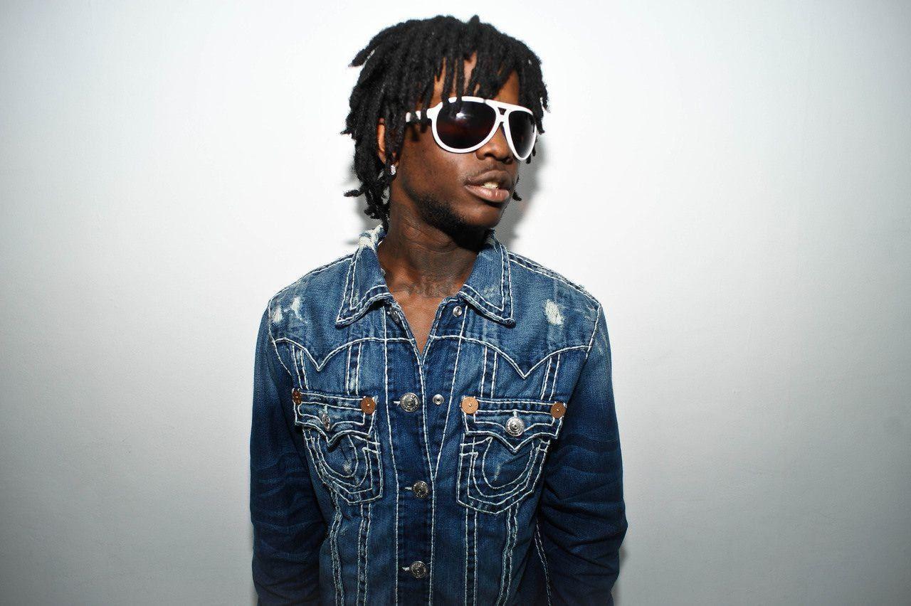 chief keef wallpapers wallpaper cave on chief keef wallpapers