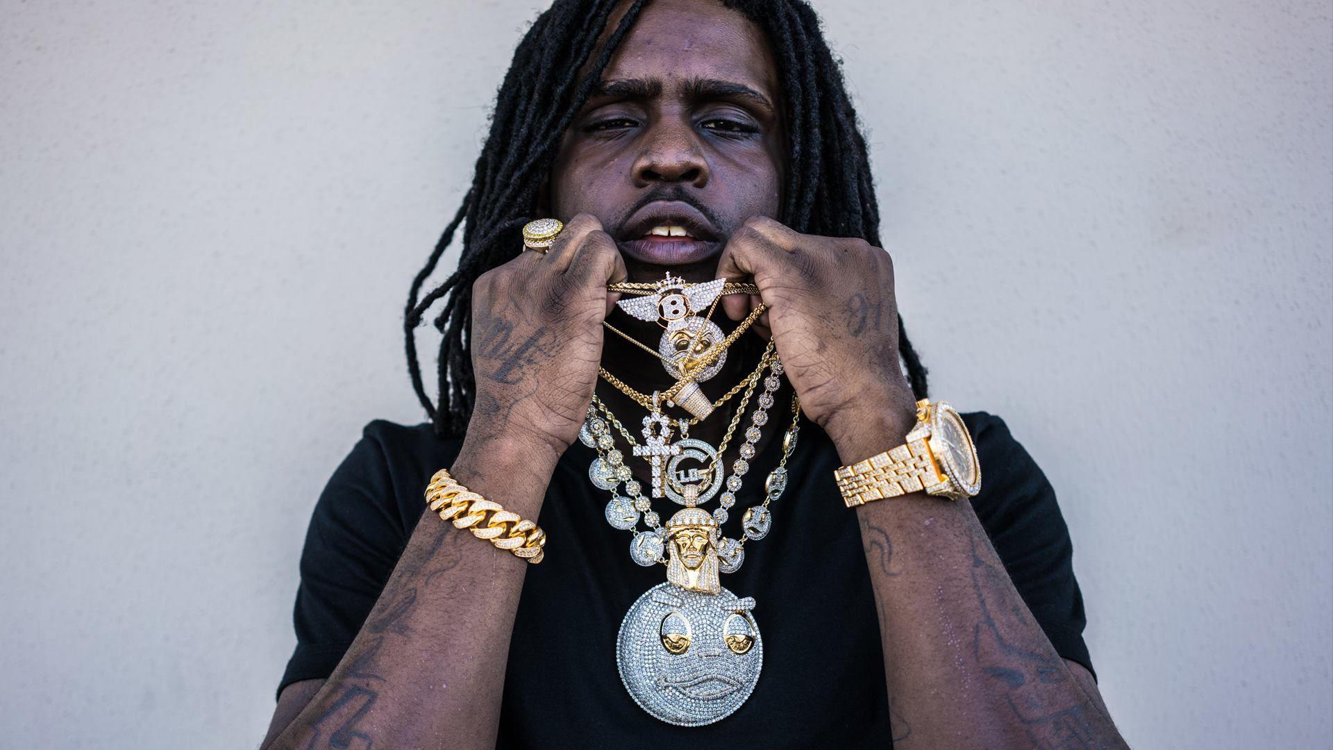 chief keef wallpapers wallpaper cave on chief keef wallpapers
