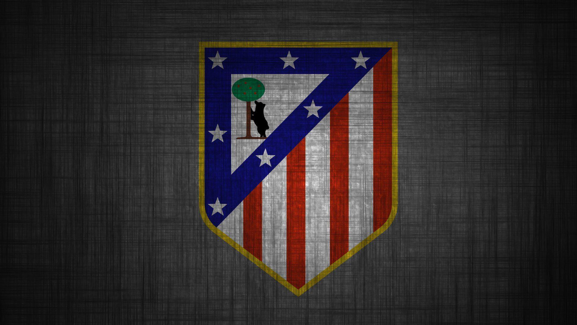 Already have the espn app? AtlÃ©tico De Madrid Wallpapers - Wallpaper Cave