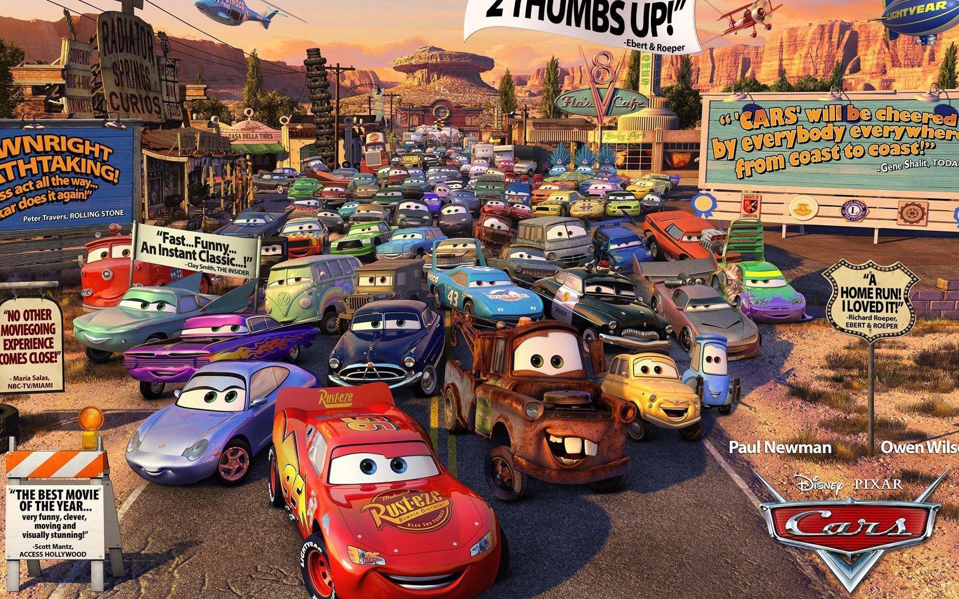 Julia · hd wallpapers · cars 2 movie, disney cars movie, pixar movies, wallpaper cars, cars cartoon. Disney Cars Wallpapers - Wallpaper Cave