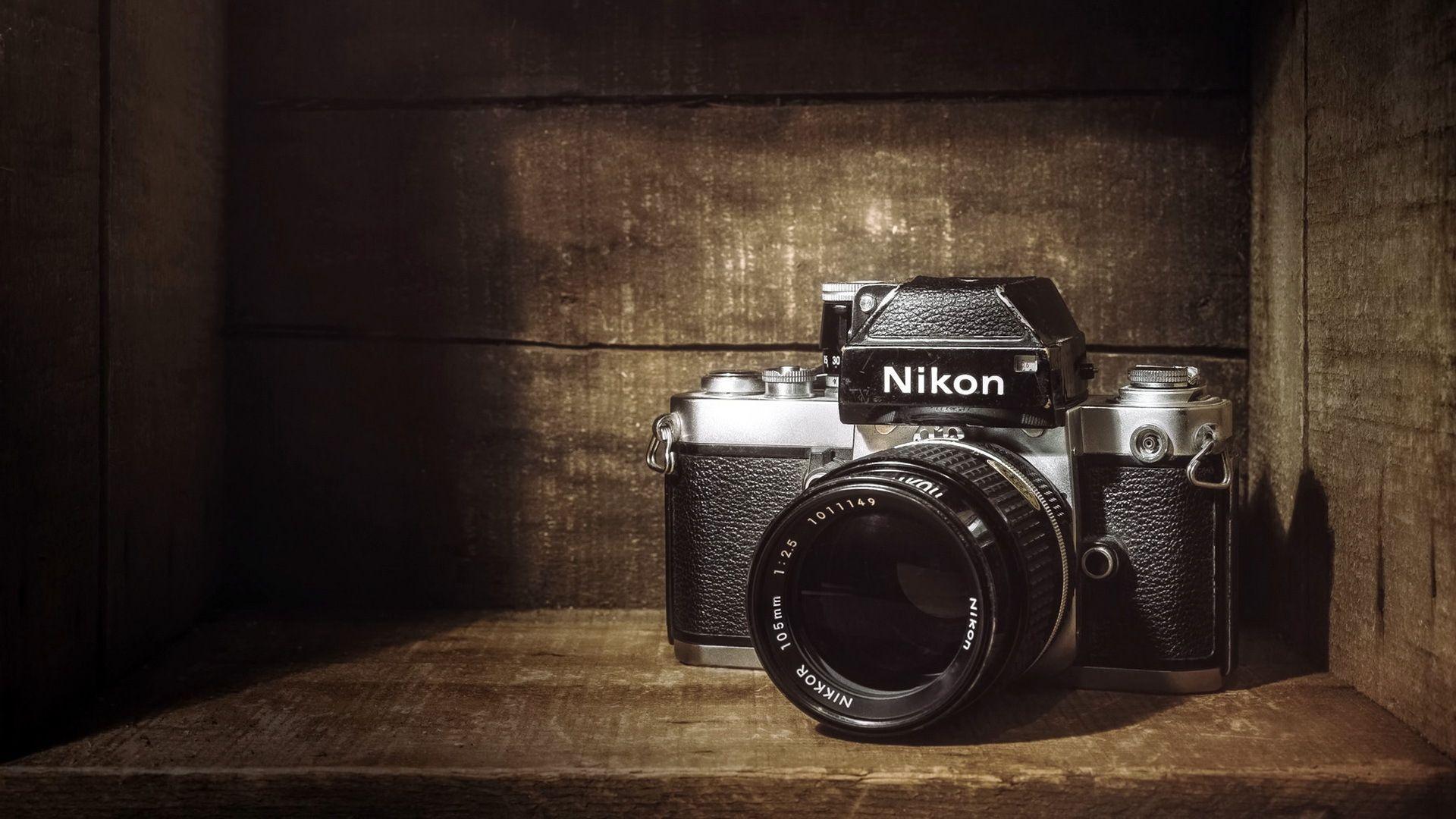 Download Gratis Gambar Photography Wallpapers Top Free Photography Backgrounds Terupdate by Lampung Hits