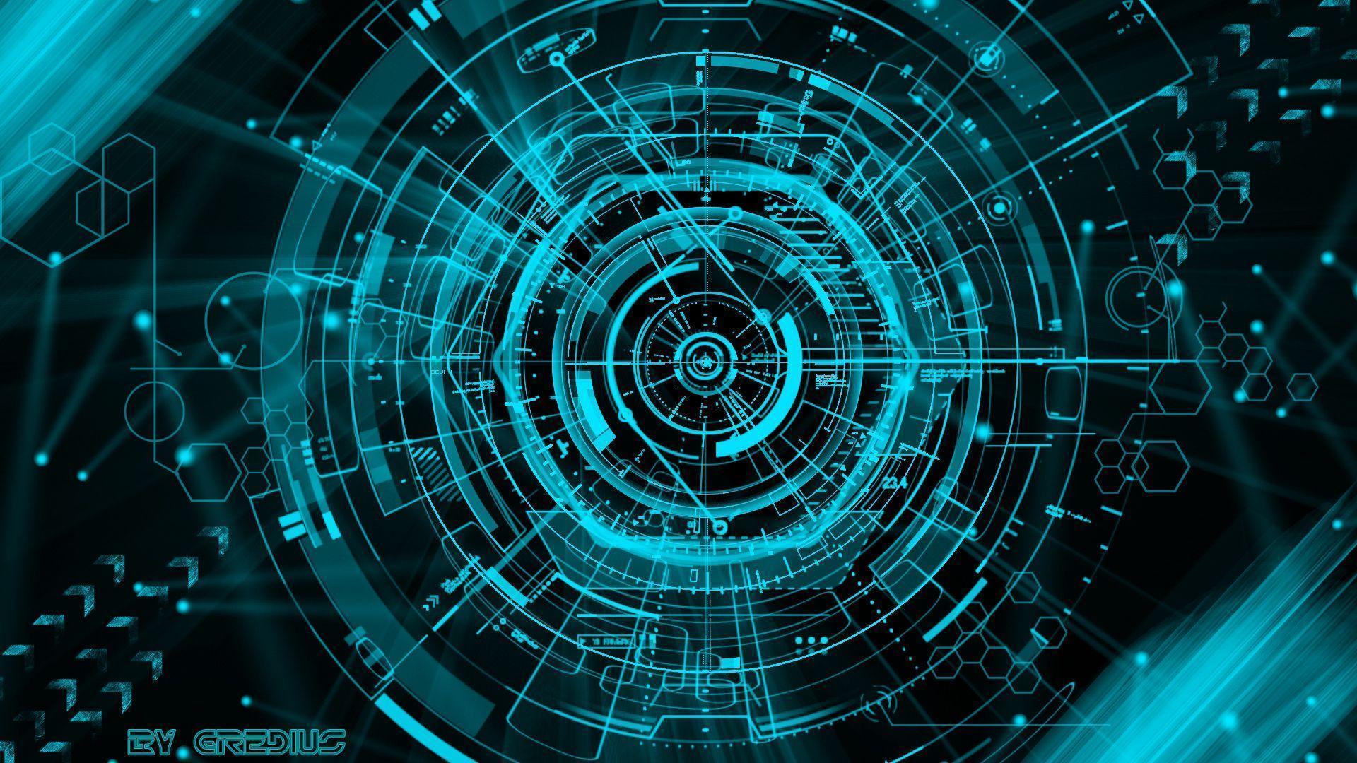 Free for commercial use ✓ no attribution . Logitech Wallpapers Wallpaper Cave