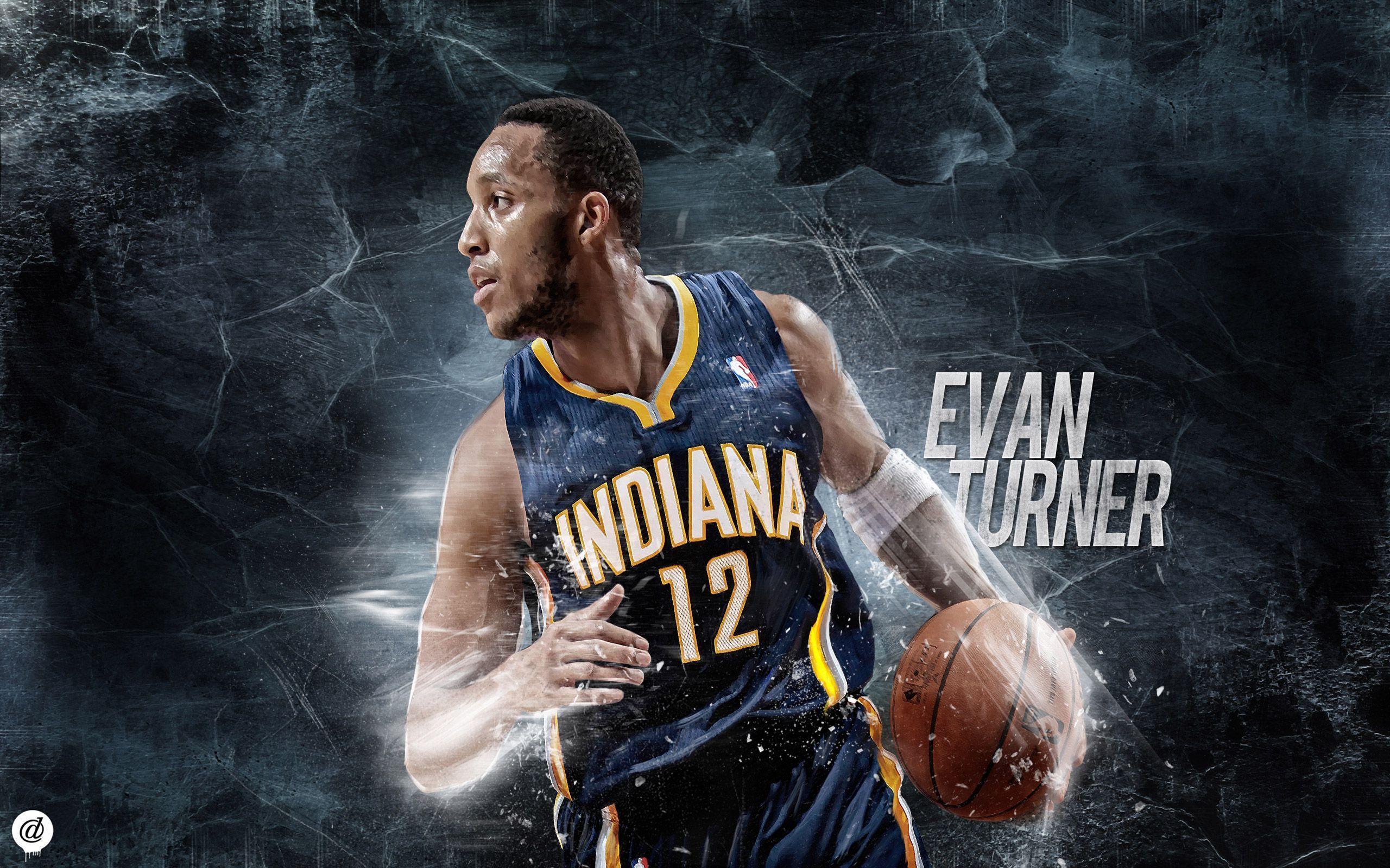 Join now to share and explore tons of collections of awesome wallpapers. Indiana Pacers Wallpapers - Wallpaper Cave
