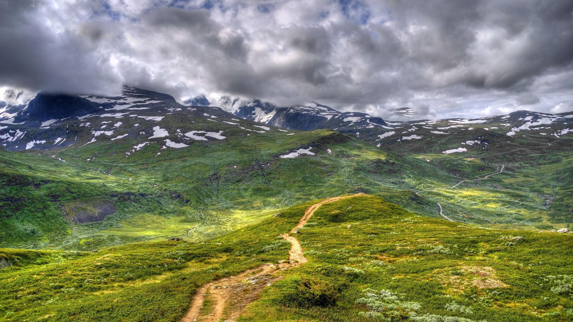 Based in north vancouver, bc, canada, rocky mountain bicycles has been crafting premium performance mountain bikes since 1981. Trail Wallpapers Wallpaper Cave