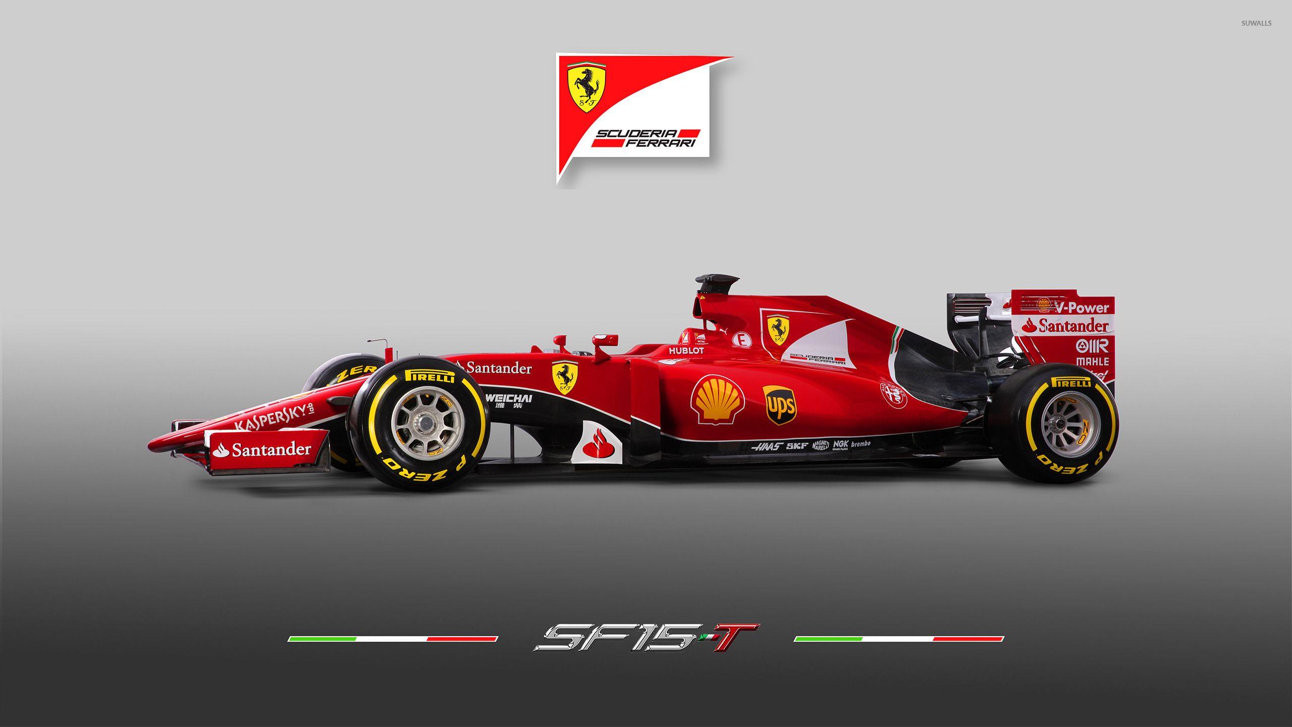 Pcbn inserts for turning cast iron and hardened steel: Scuderia Ferrari Wallpapers - Wallpaper Cave
