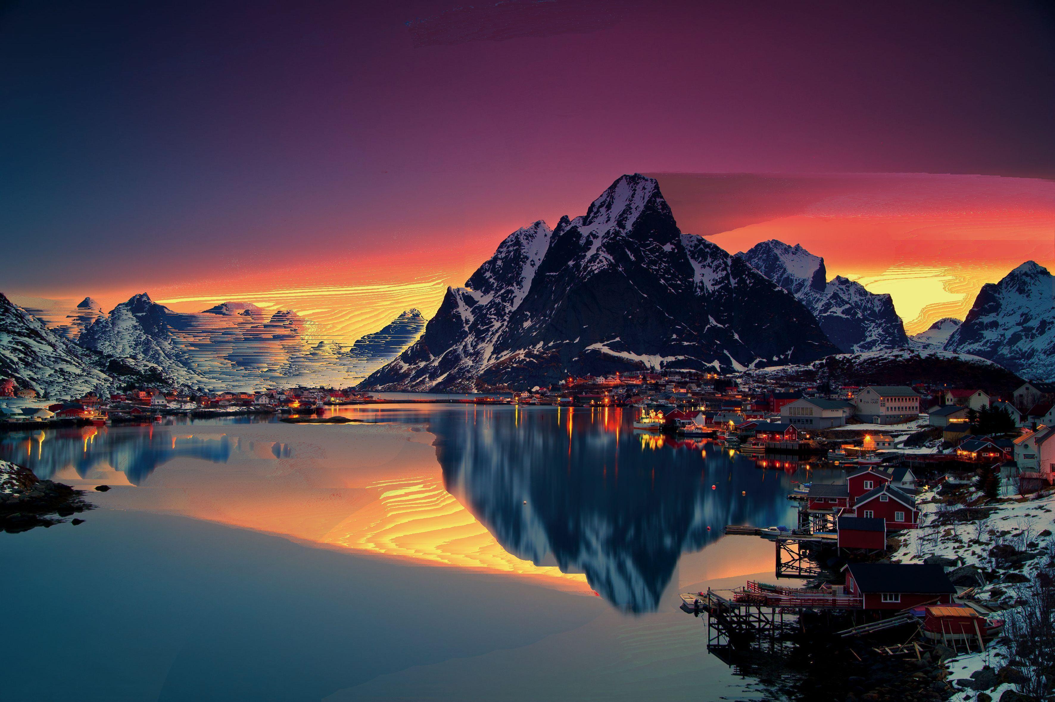 1440p wallpapers and background images for all your devices. 1440p Wallpapers Wallpaper Cave