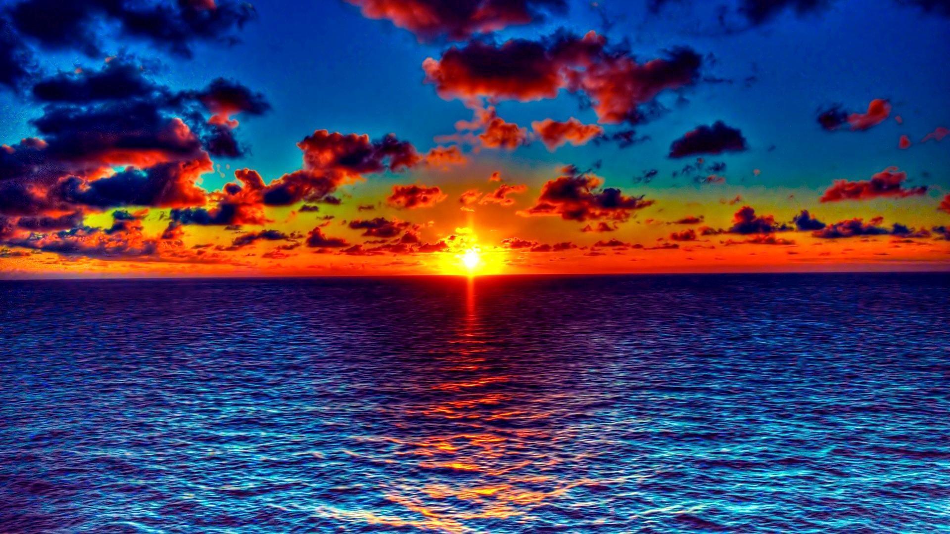 mystical wallpapers wallpaper cave on mystical wallpapers