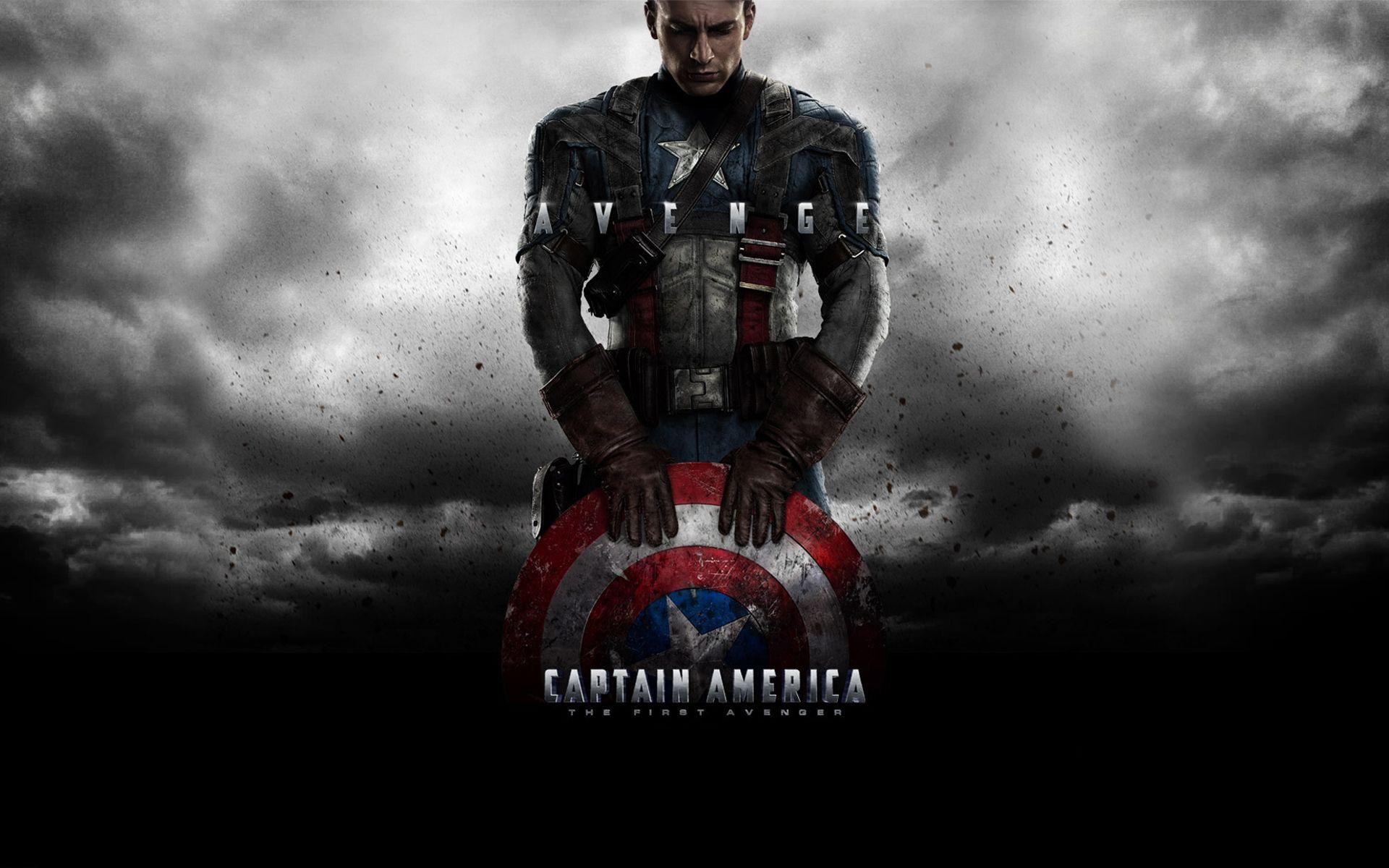 Gratuito Download immagini Steve Rogers Wallpapers Wallpaper Cave ultima saluti