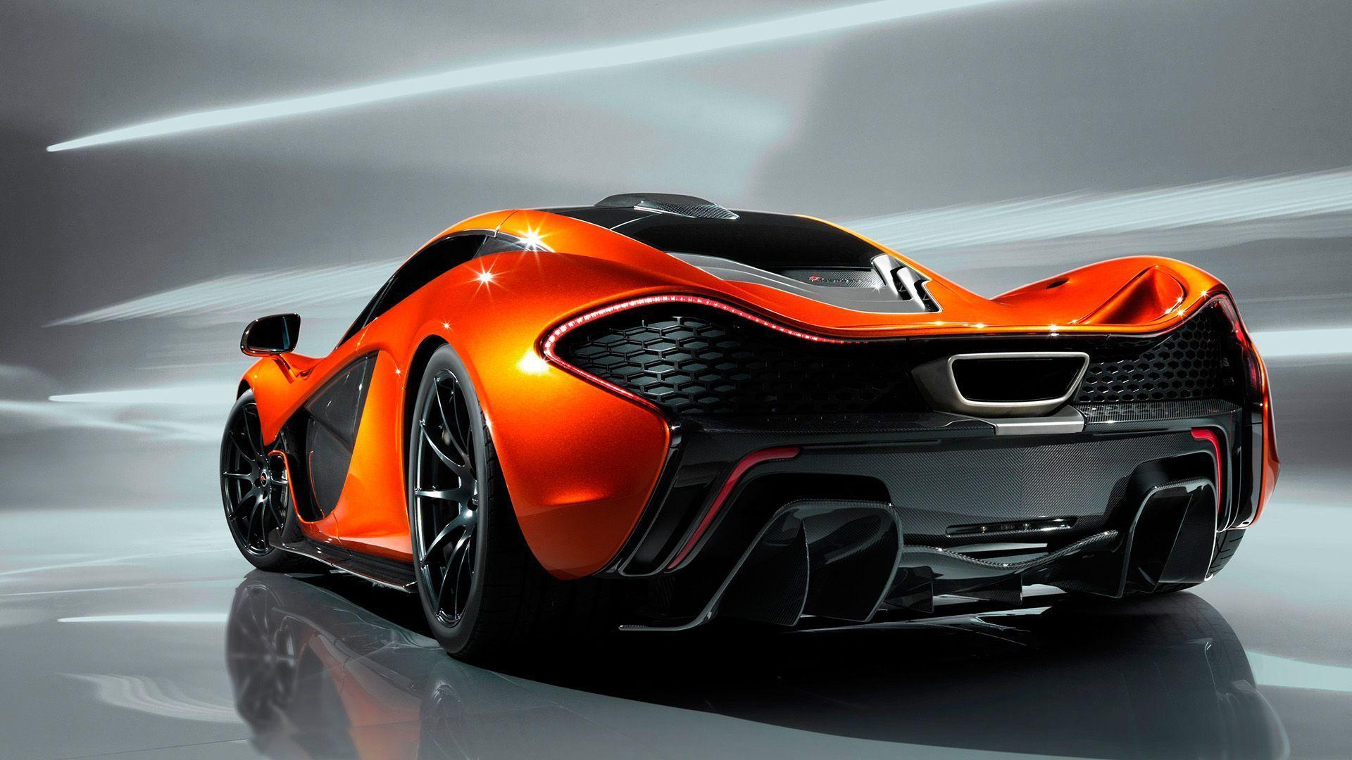 mclaren automotive wallpapers wallpaper cave on mclaren automotive wallpapers