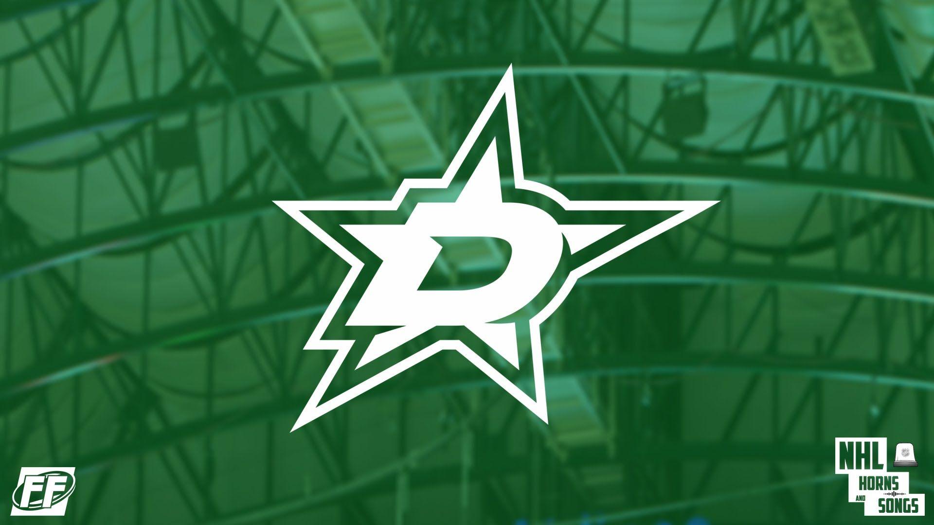 dallas stars wallpapers wallpaper cave on dallas stars wallpapers