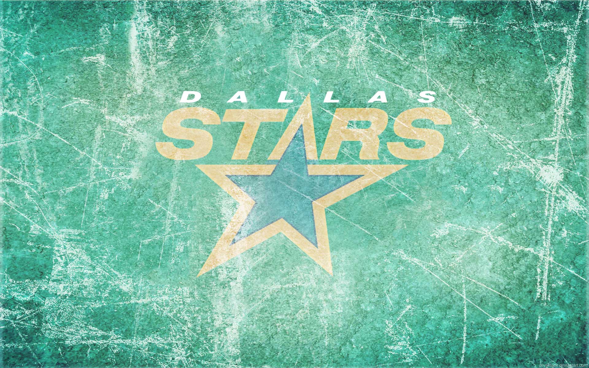 dallas stars wallpapers wallpaper cave on dallas stars wallpapers