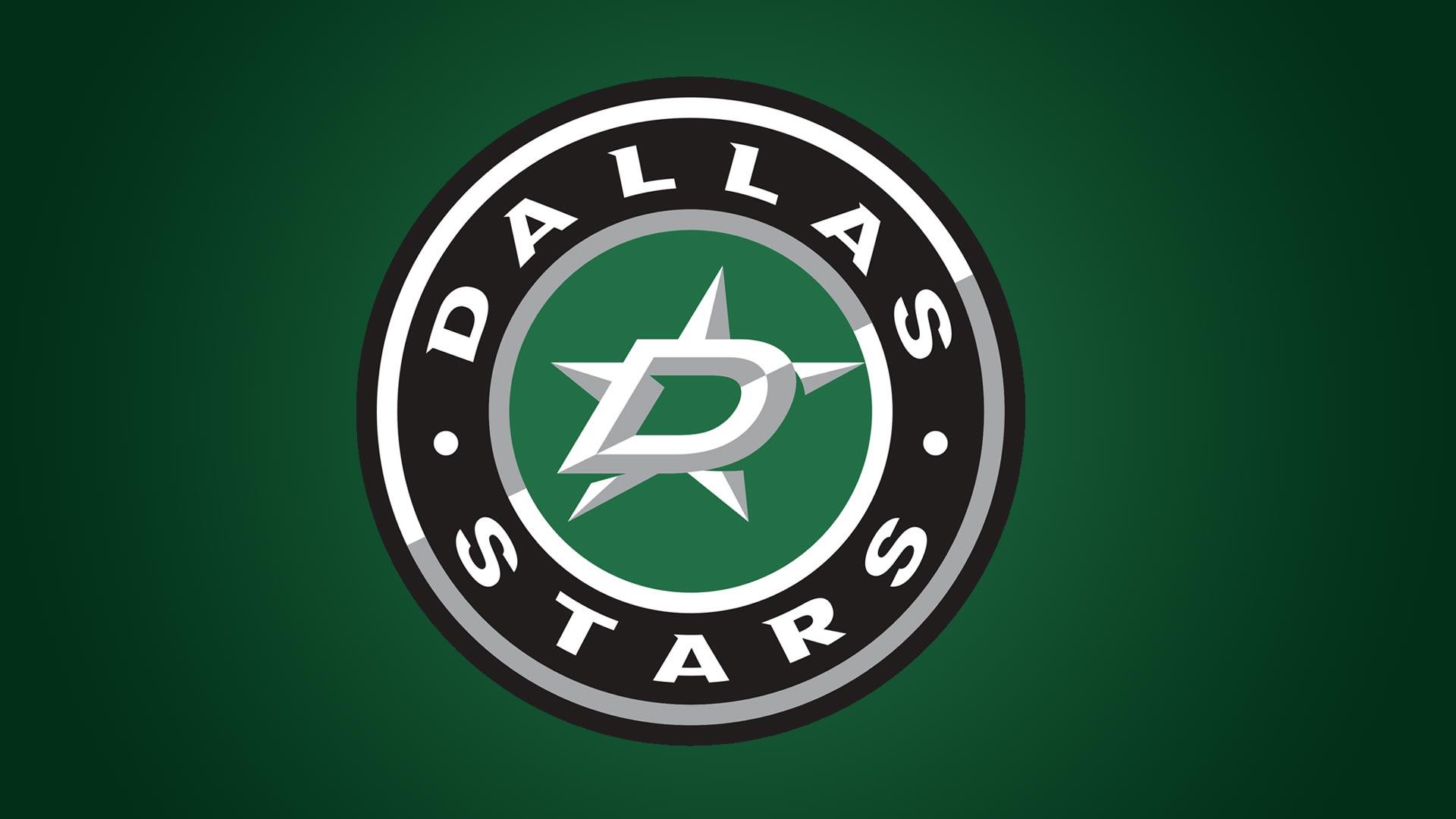 dallas stars wallpapers wallpaper cave on dallas stars wallpapers