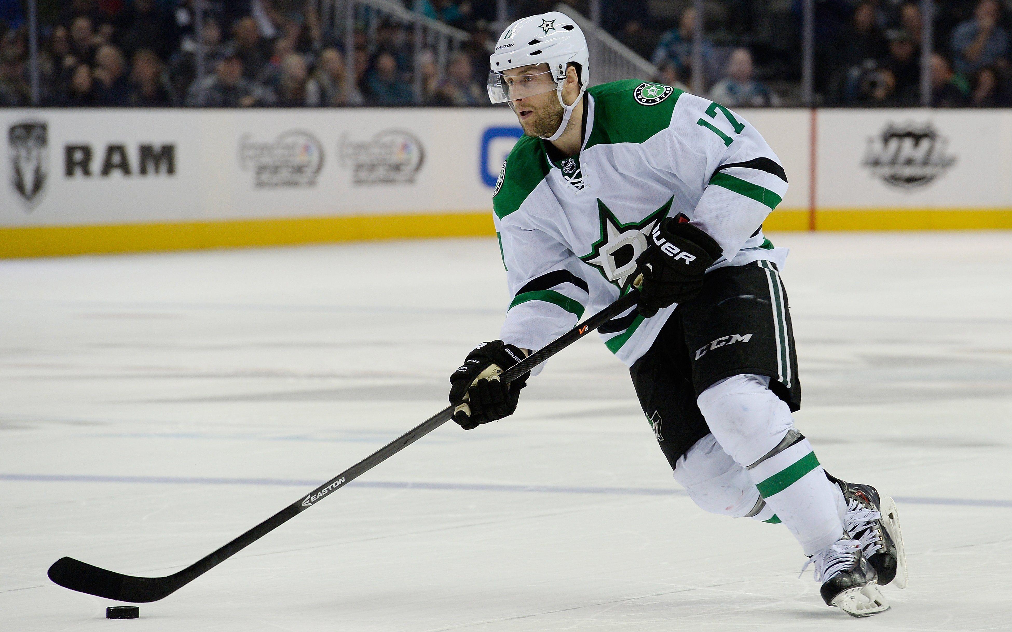 dallas stars wallpapers wallpaper cave on dallas stars wallpapers