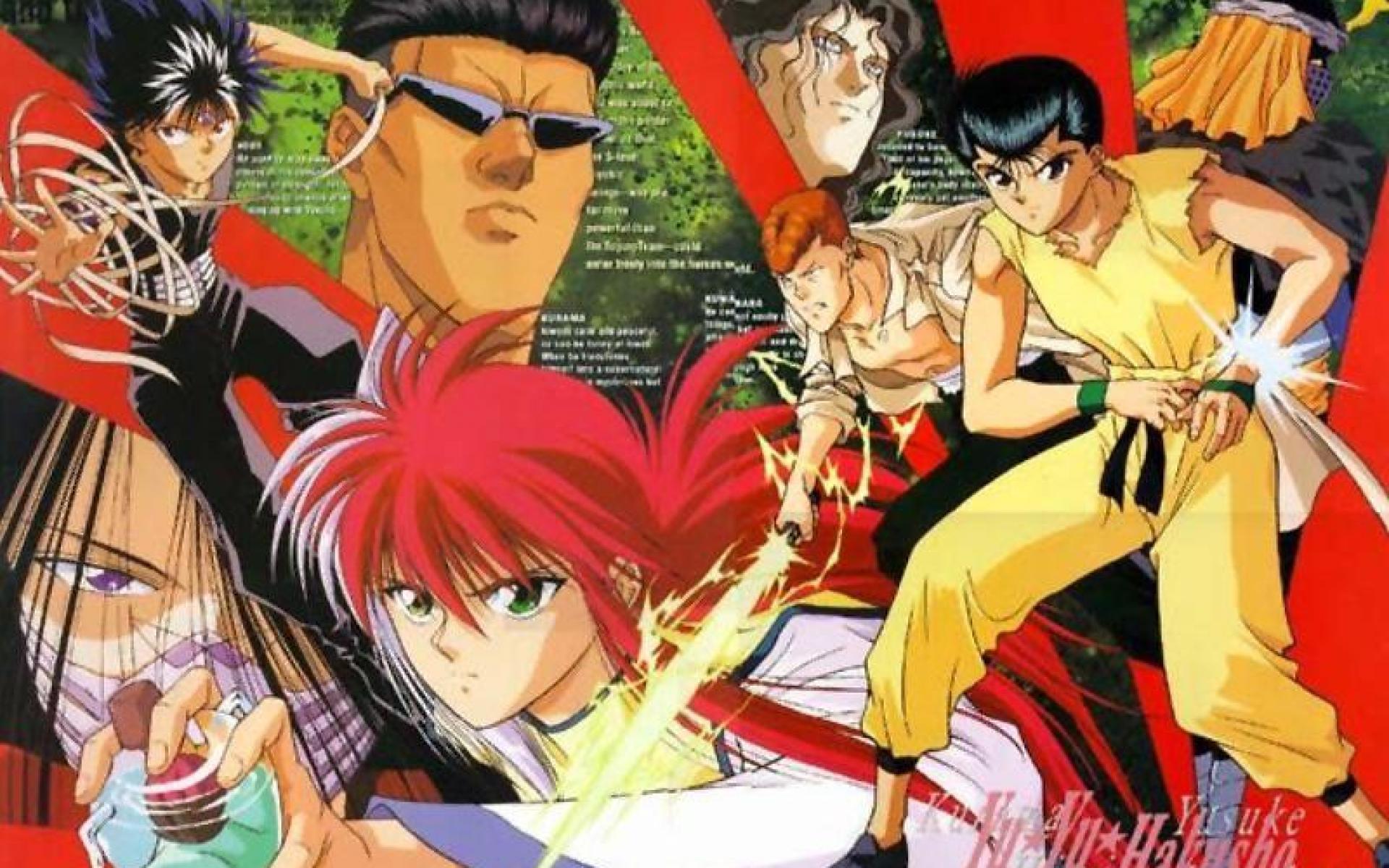 ghost fighter wallpapers wallpaper cave on ghost fighter wallpapers