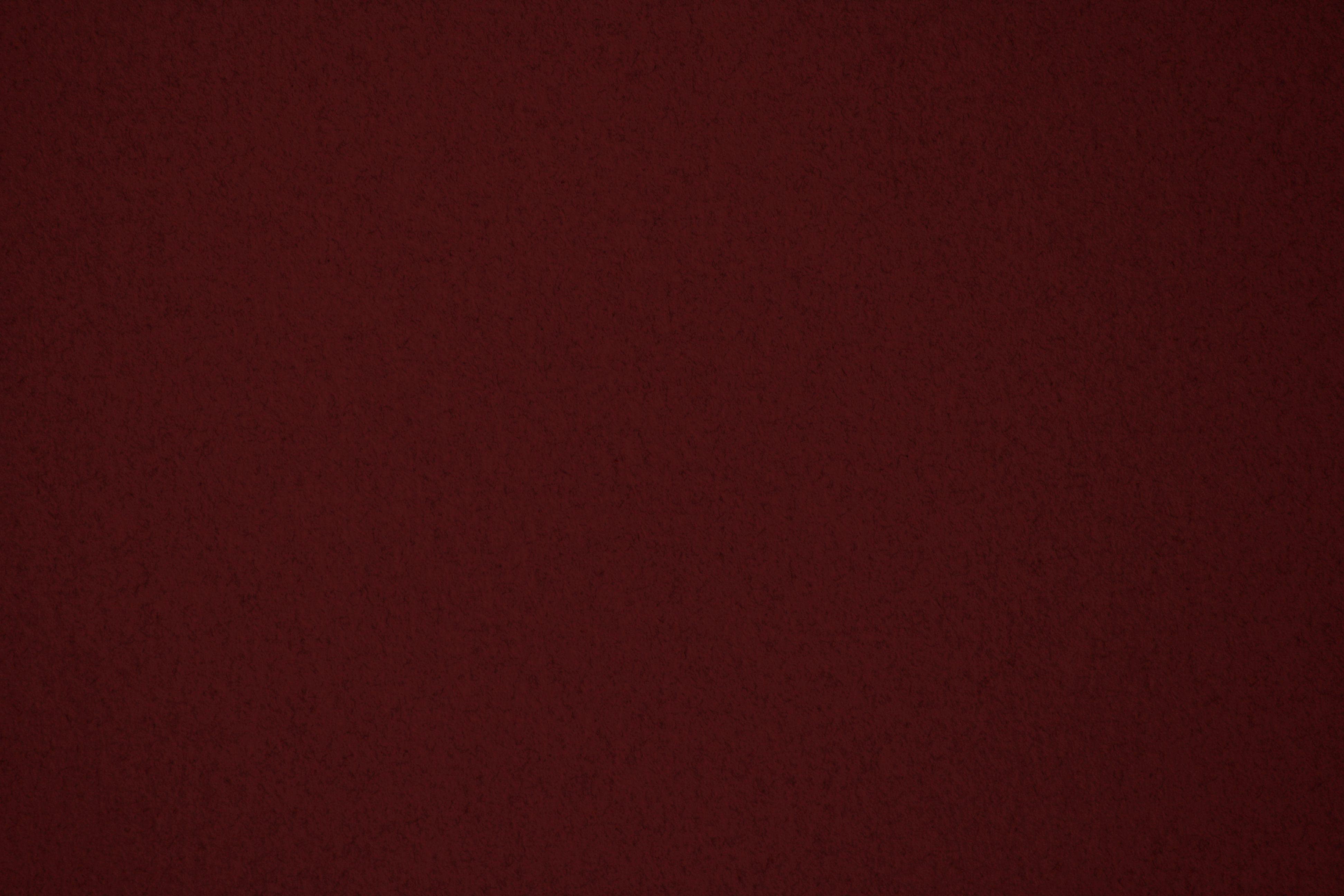 maroon color backgrounds wallpaper cave on maroon wallpaper hd