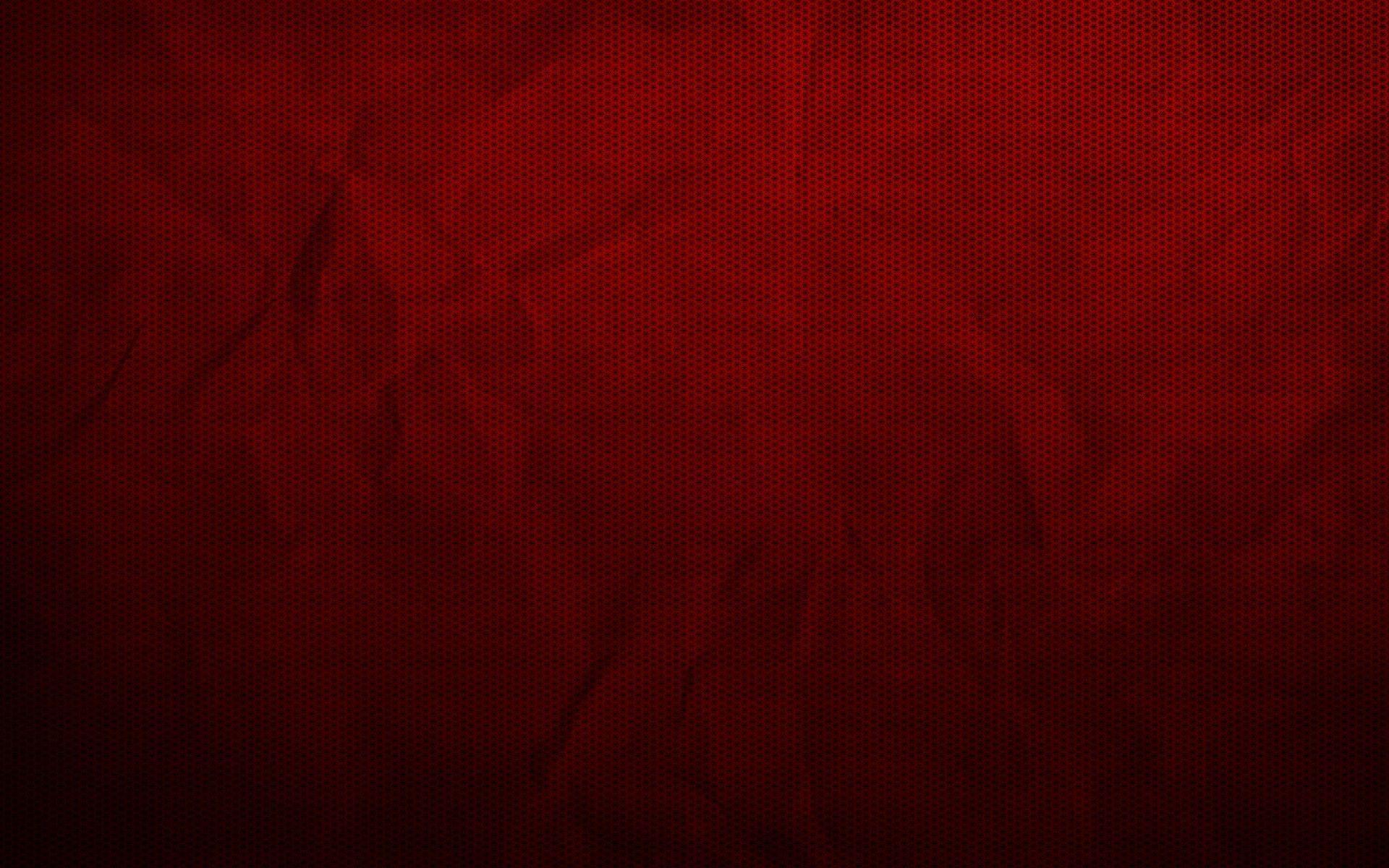 maroon color backgrounds wallpaper cave on maroon color background