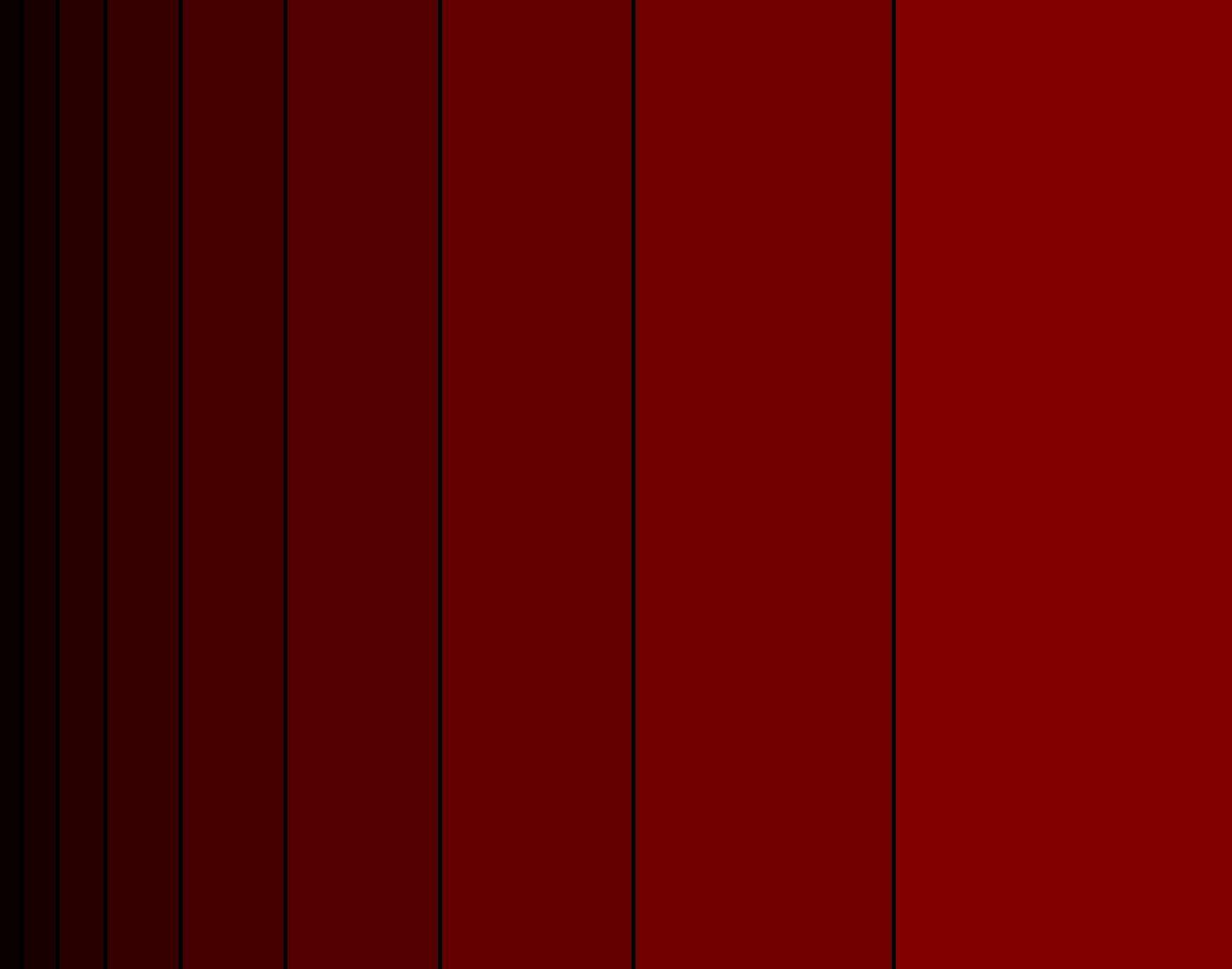 maroon color backgrounds wallpaper cave on maroon color background