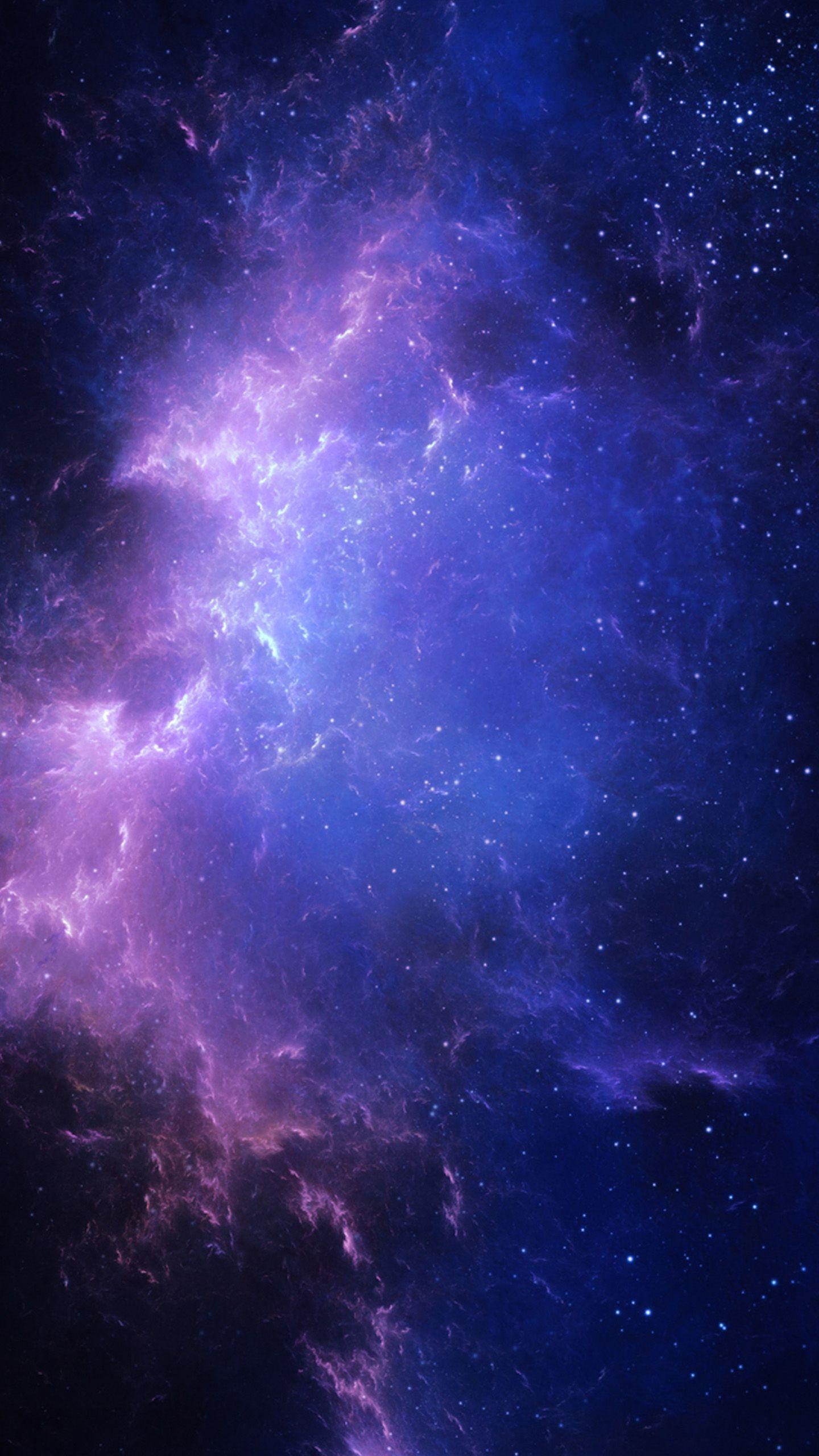 Ottieni immagini Galaxy S6 Wallpapers Wallpaper Cave aggiornato da parte di