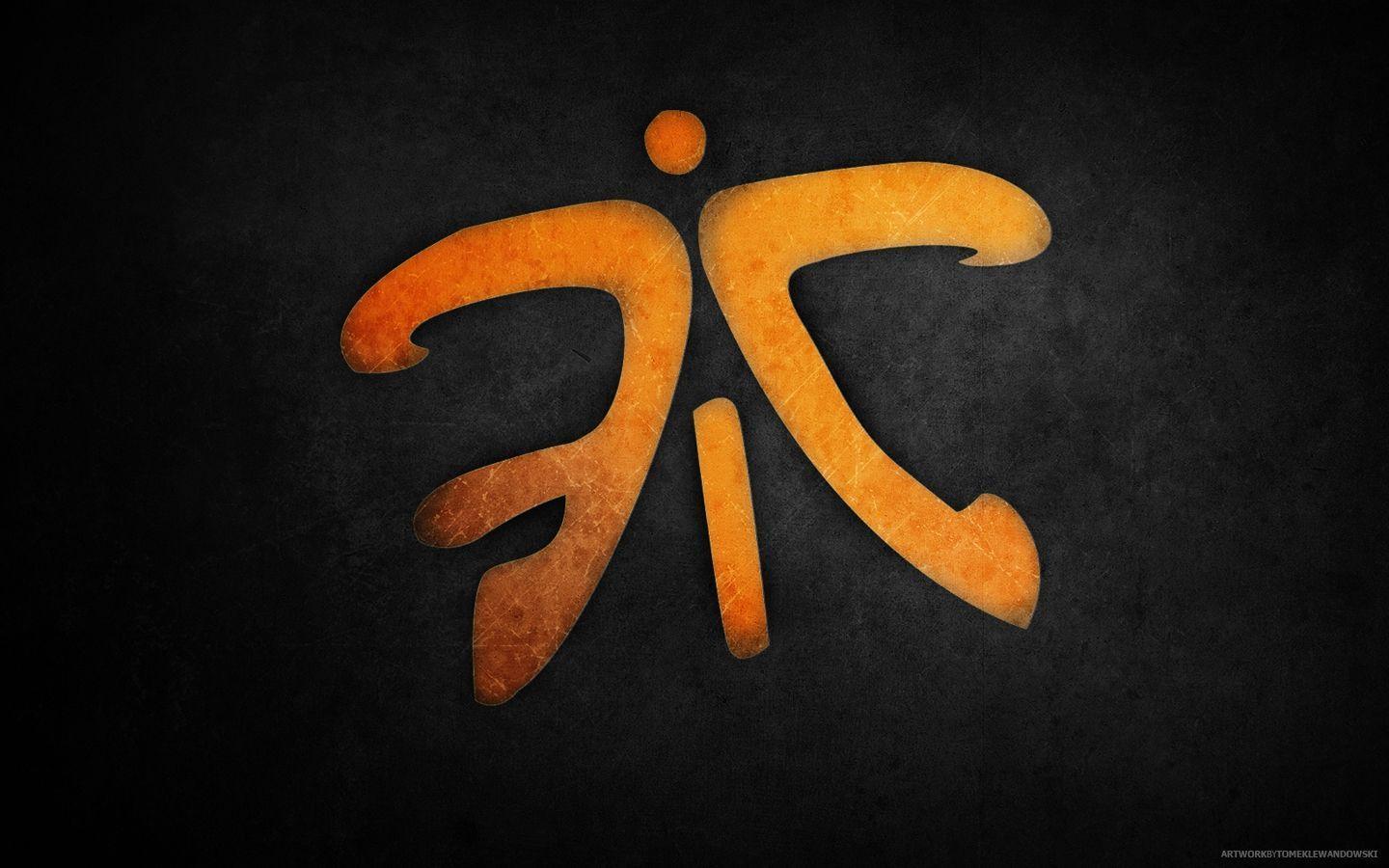 Gratuito Download immagini Fnatic Wallpapers Wallpaper Cave il piu cool saluti