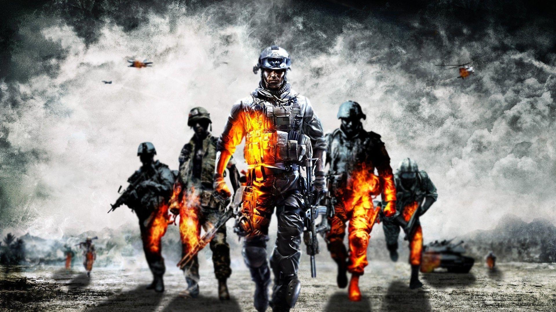 battlefield 4 wallpapers wallpaper cave on android battlefield 4 wallpapers