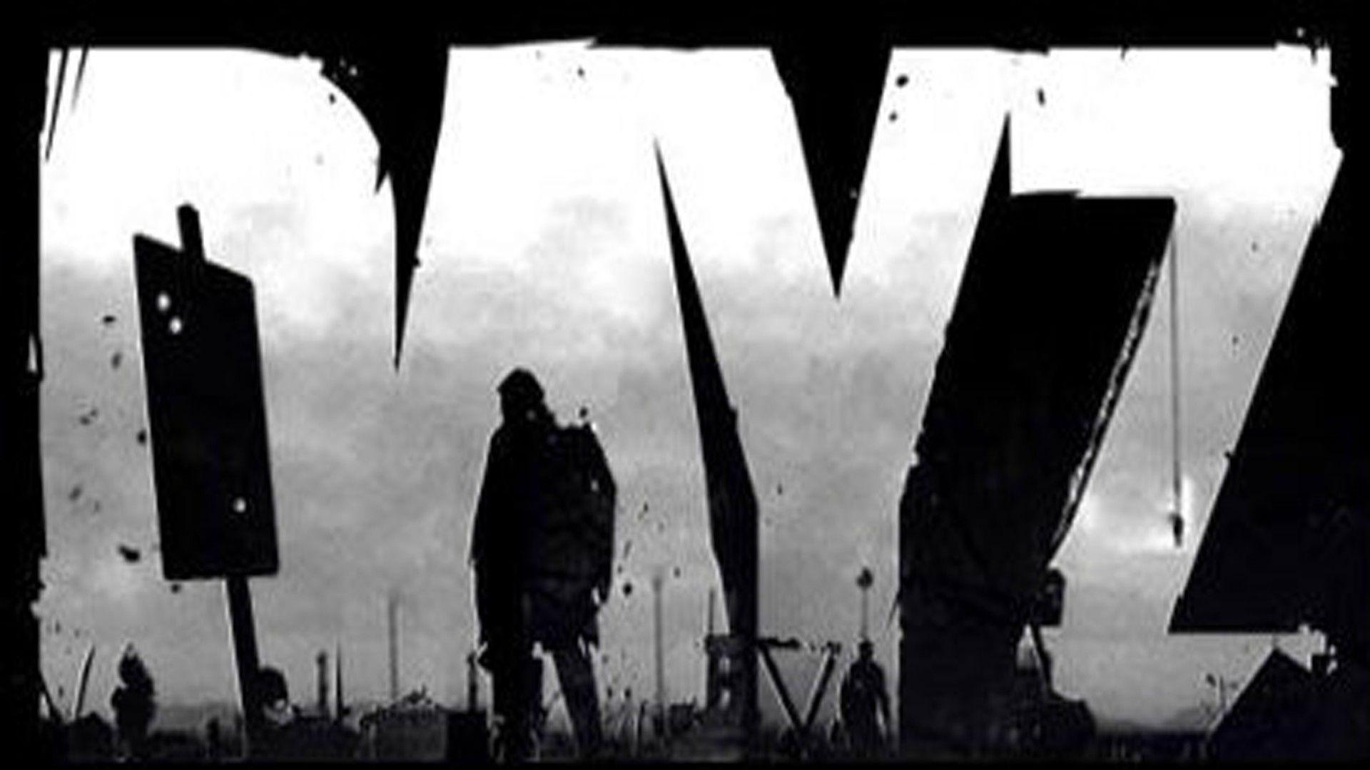 Dayz 1080p, 2k, 4k, 5k hd wallpapers free download, these wallpapers are free download for pc, laptop, iphone, android phone and ipad desktop. DayZ Wallpapers - Wallpaper Cave