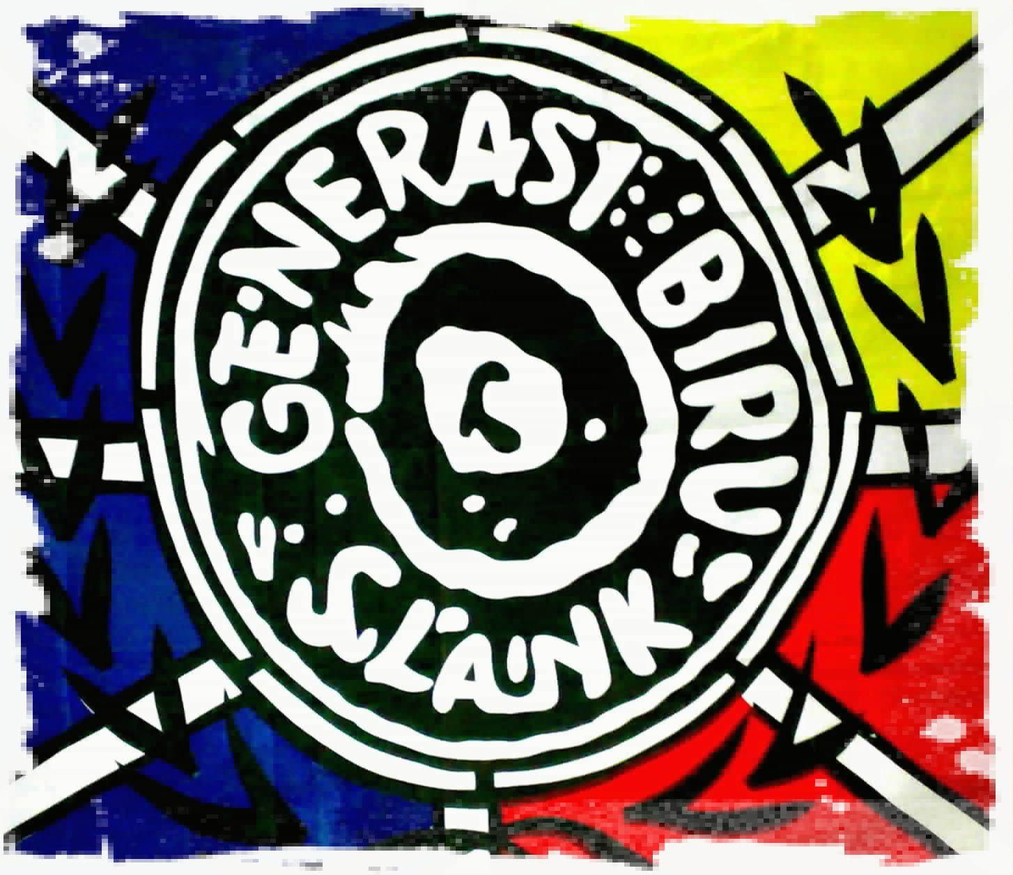 Gratis Download Gambar 11 By Slank On Tidal Terbaru by Lampunghits.com