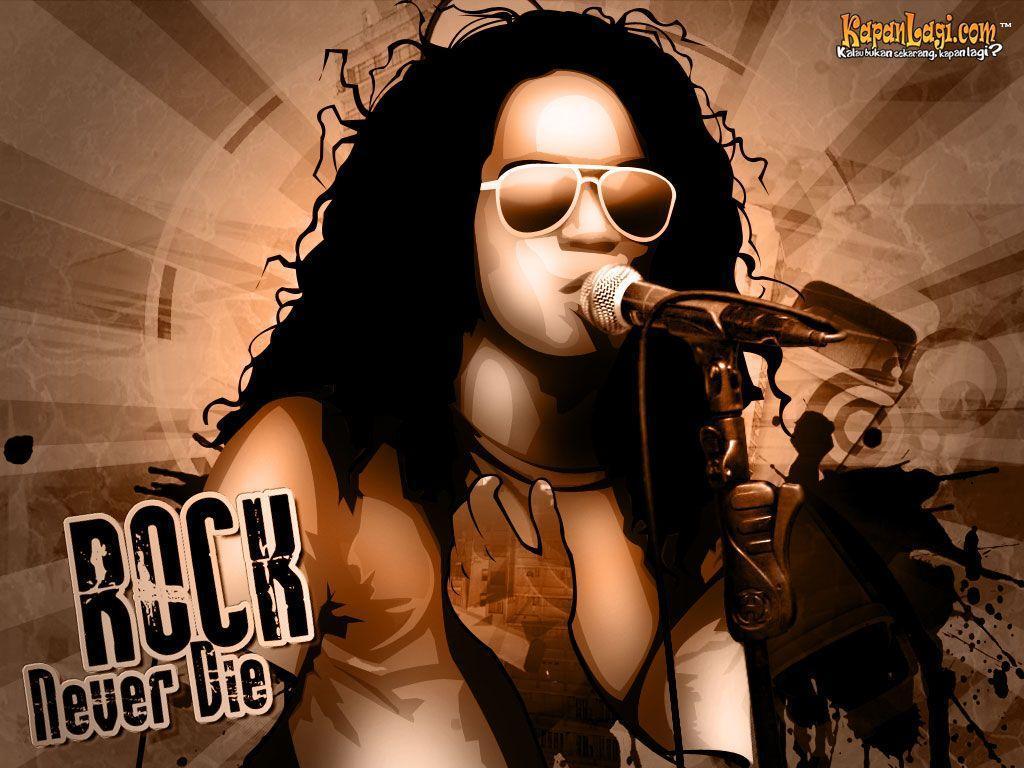 Gratis Download Gambar Bimbim Slank By Areztoon Famous People Cartoon Toonpool Terkeren oleh Lampunghits.com