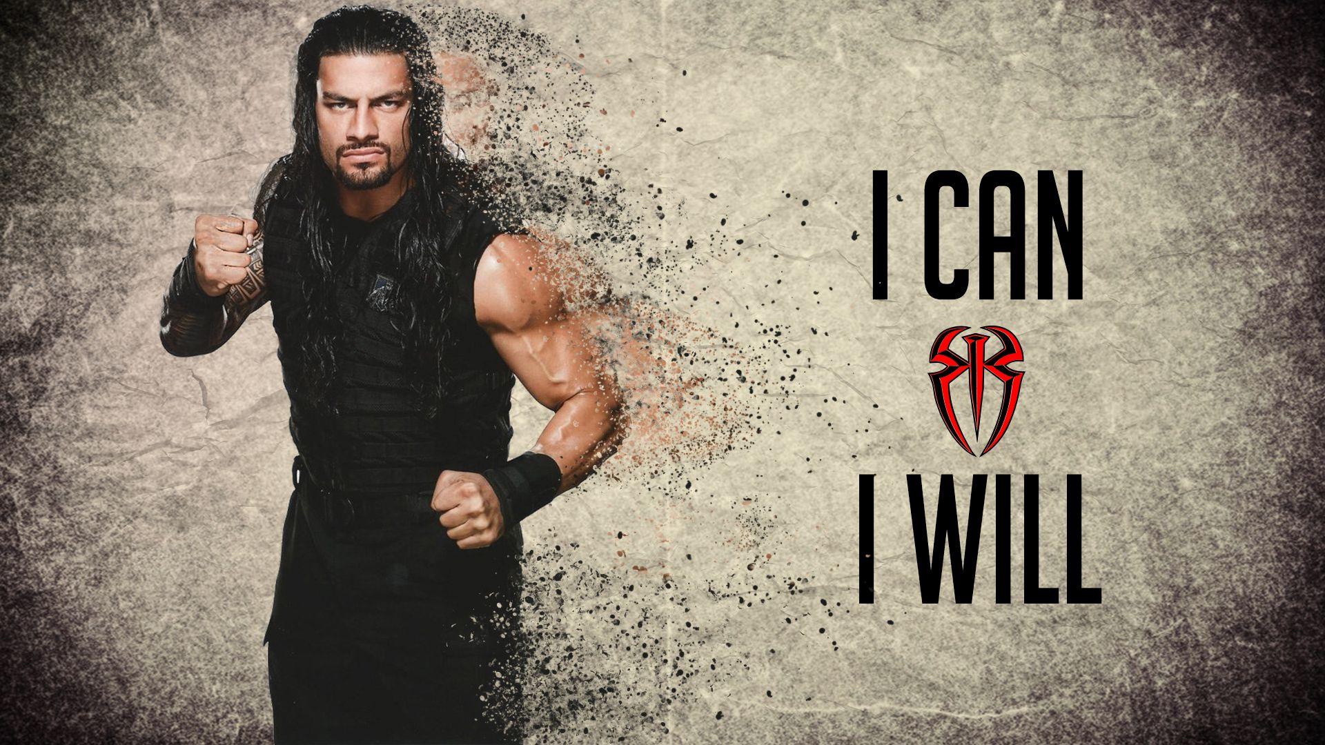roman reigns logo wallpapers wallpaper cave on roman reigns logo wallpapers