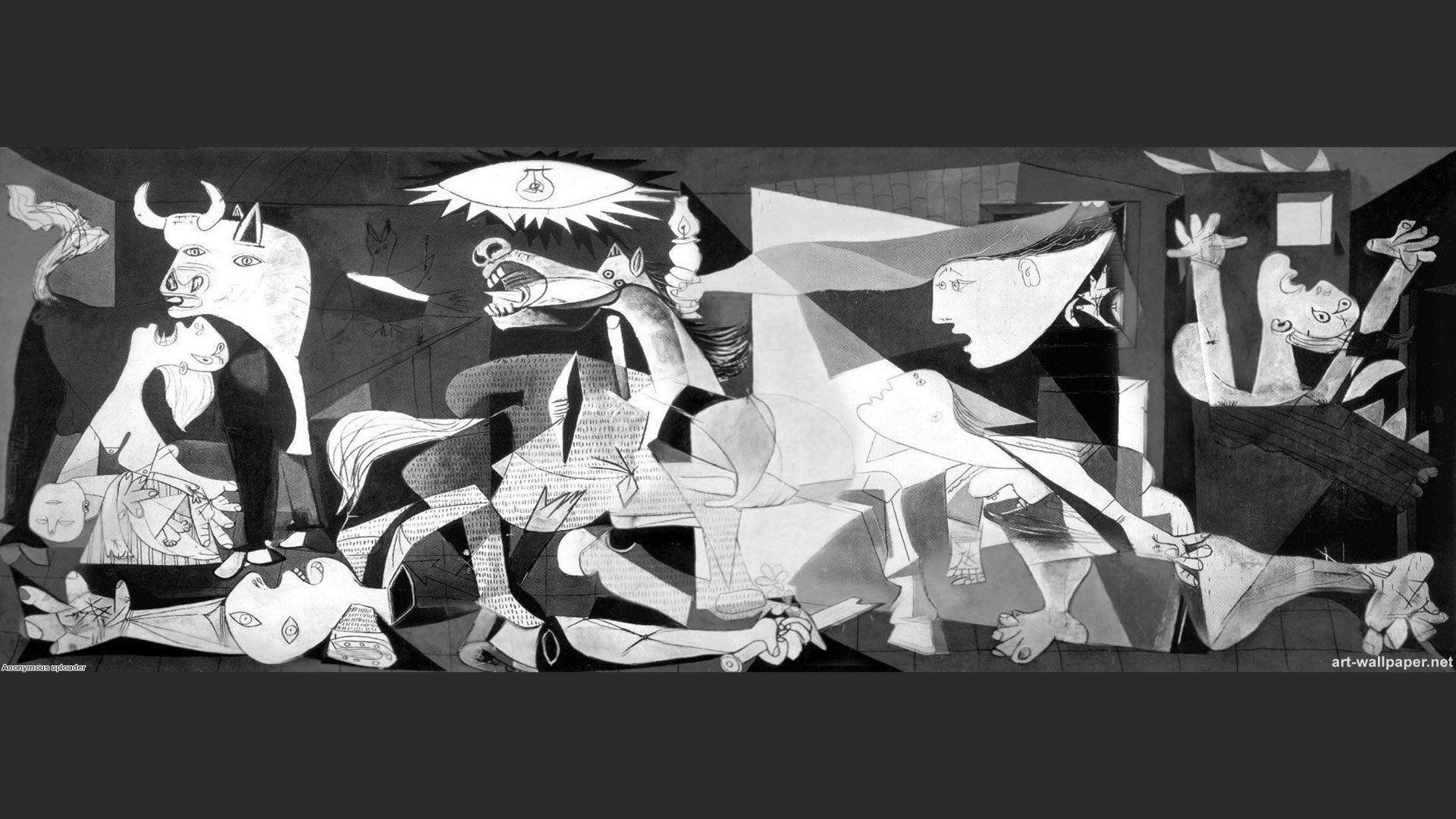 Gratuito immagini Pablo Picasso Wallpapers Wallpaper Cave il piu cool da parte di