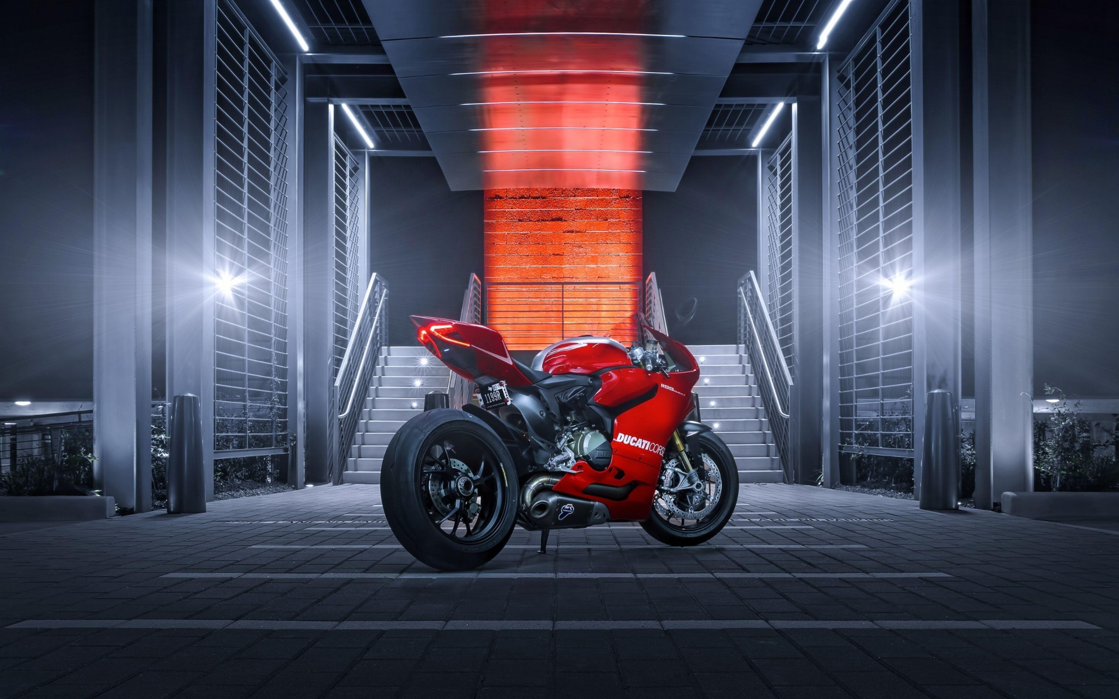 Ducati Logo Wallpapers Wallpaper Cave