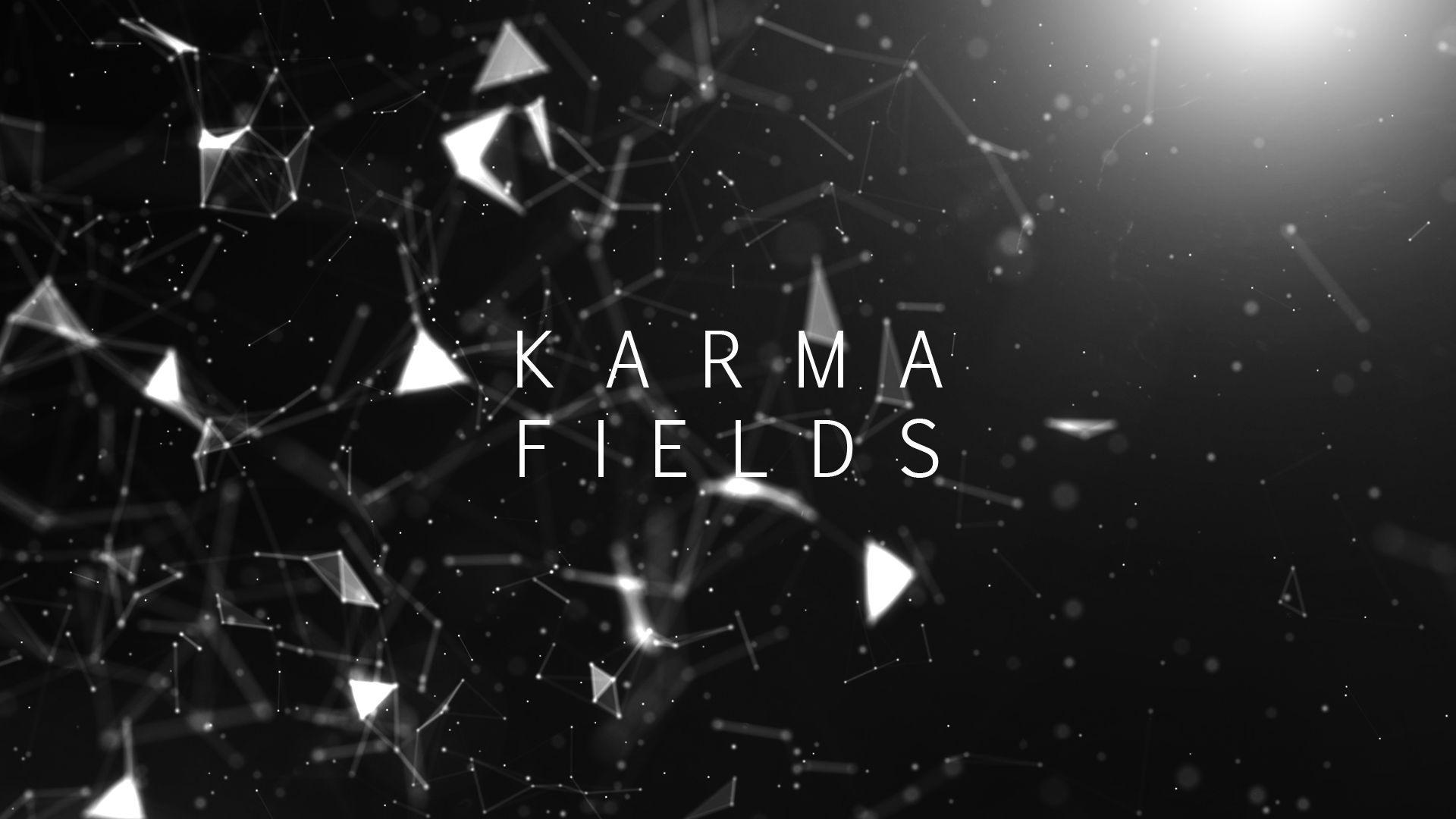 karma symbol wallpaper check out our karma symbol on karma logo wallpapers