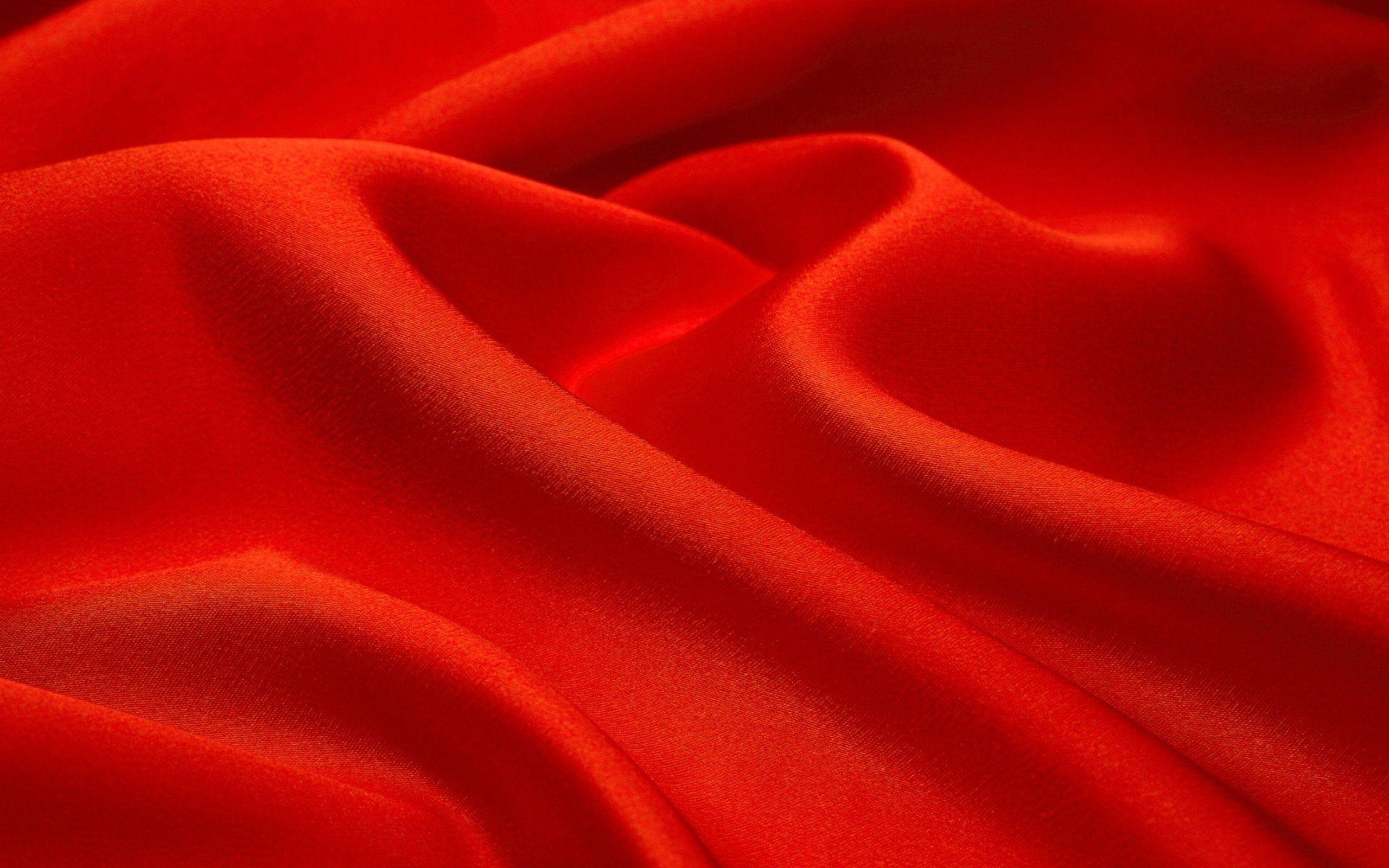 silk wallpapers wallpaper cave on silk wallpapers