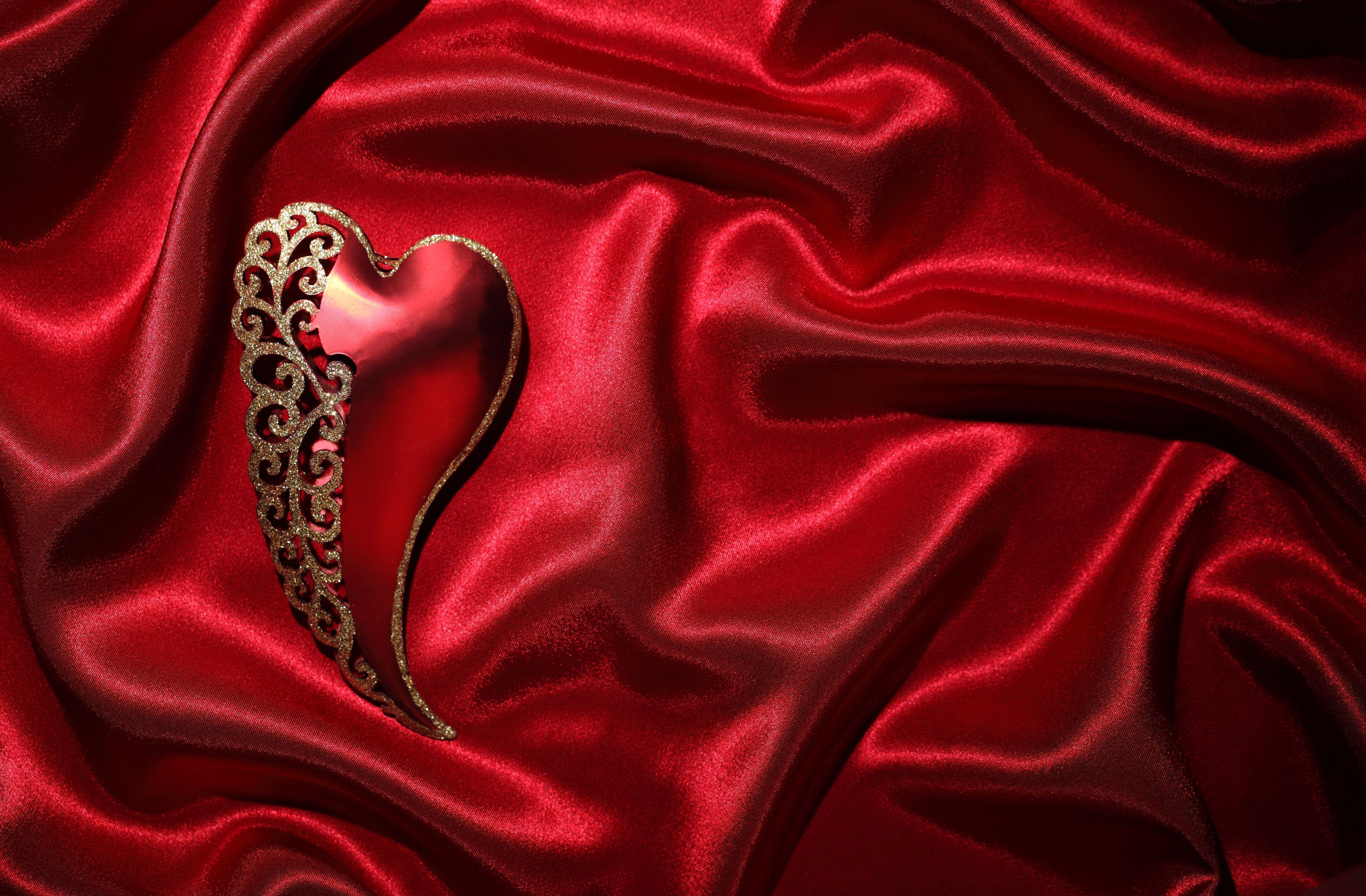 silk wallpapers wallpaper cave on silk wallpapers