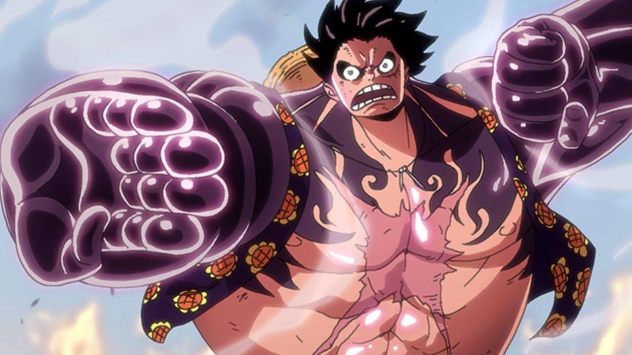 Gear Fourth Wallpapers Wallpaper Cave