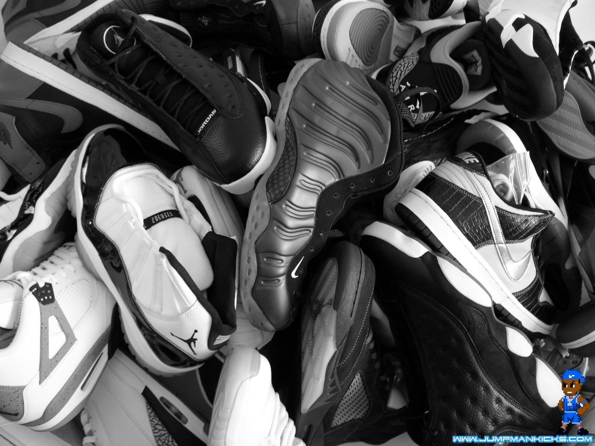 Check out this fantastic collection of air jordan retro wallpapers, with 100 air jordan retro background images for your desktop, phone or tablet. Air Jordan 12 Wallpapers Wallpaper Cave