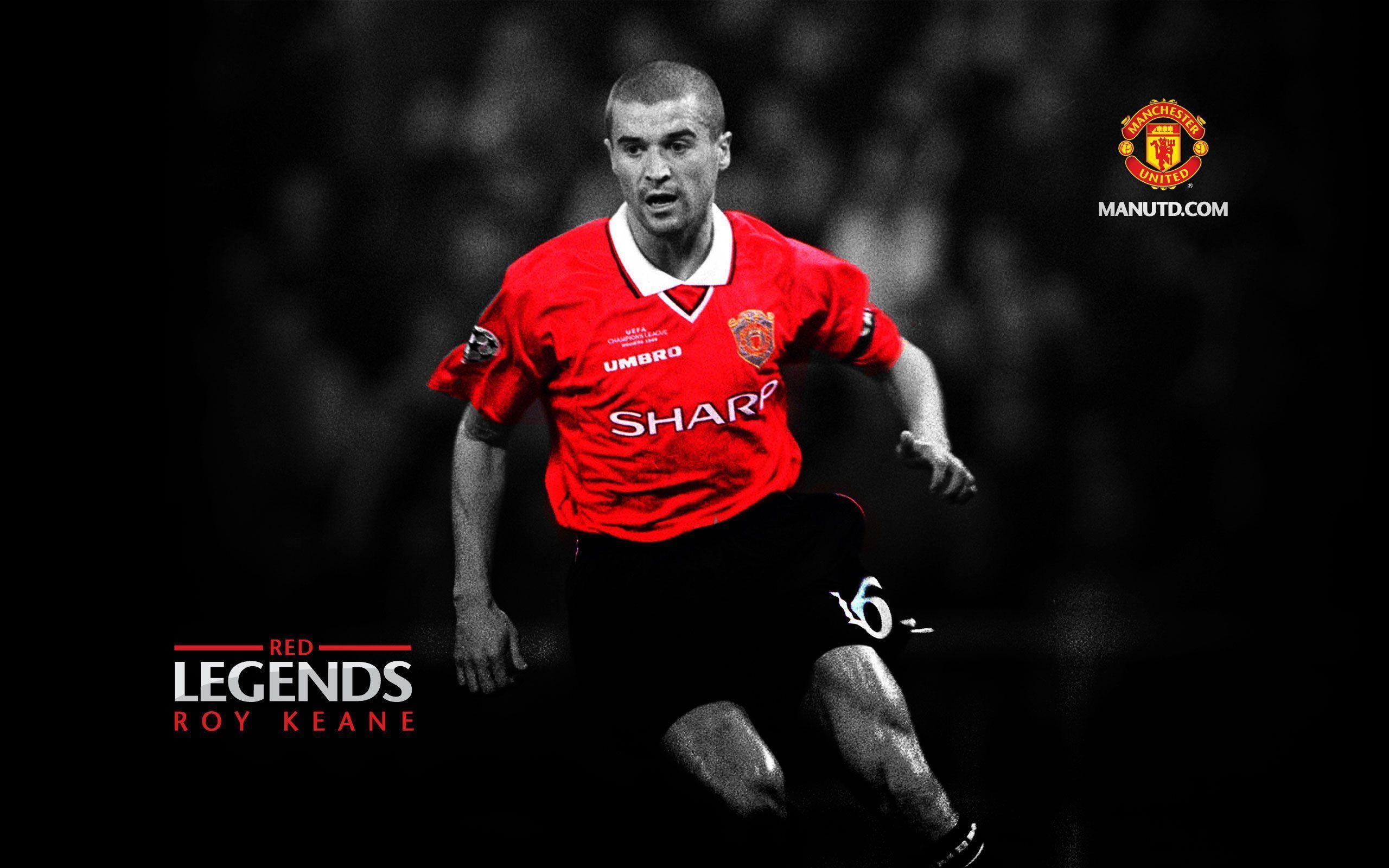 Manutd Wallpaper 2021 - Eric Cantona Wallpapers - Wallpaper Cave