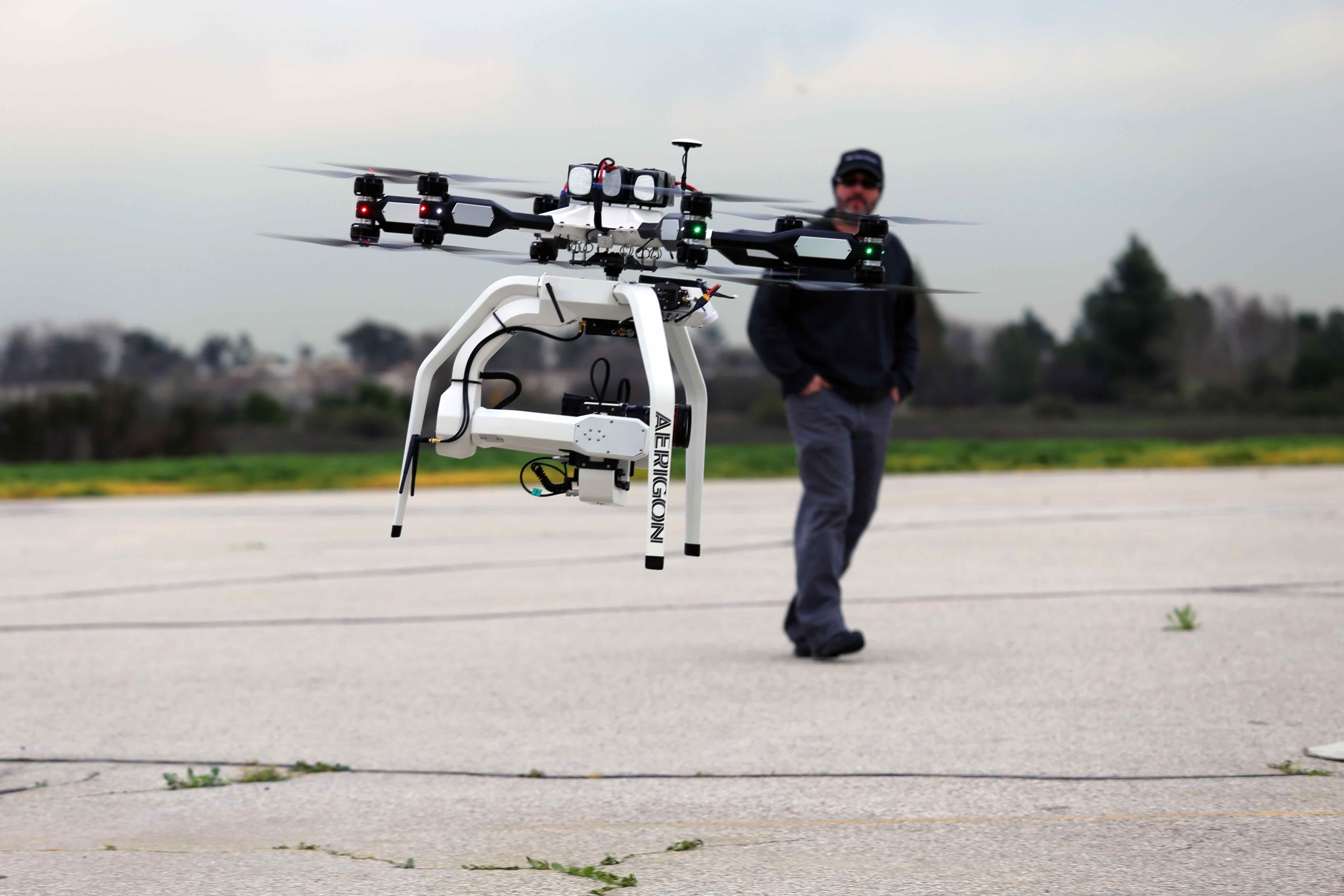 Cover Image of the Post