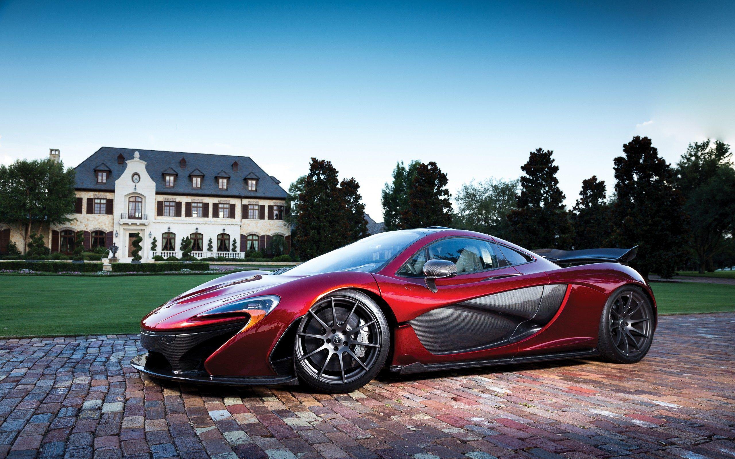 the official mclaren automotive wallpapers wallpaper cave on mclaren automotive wallpapers