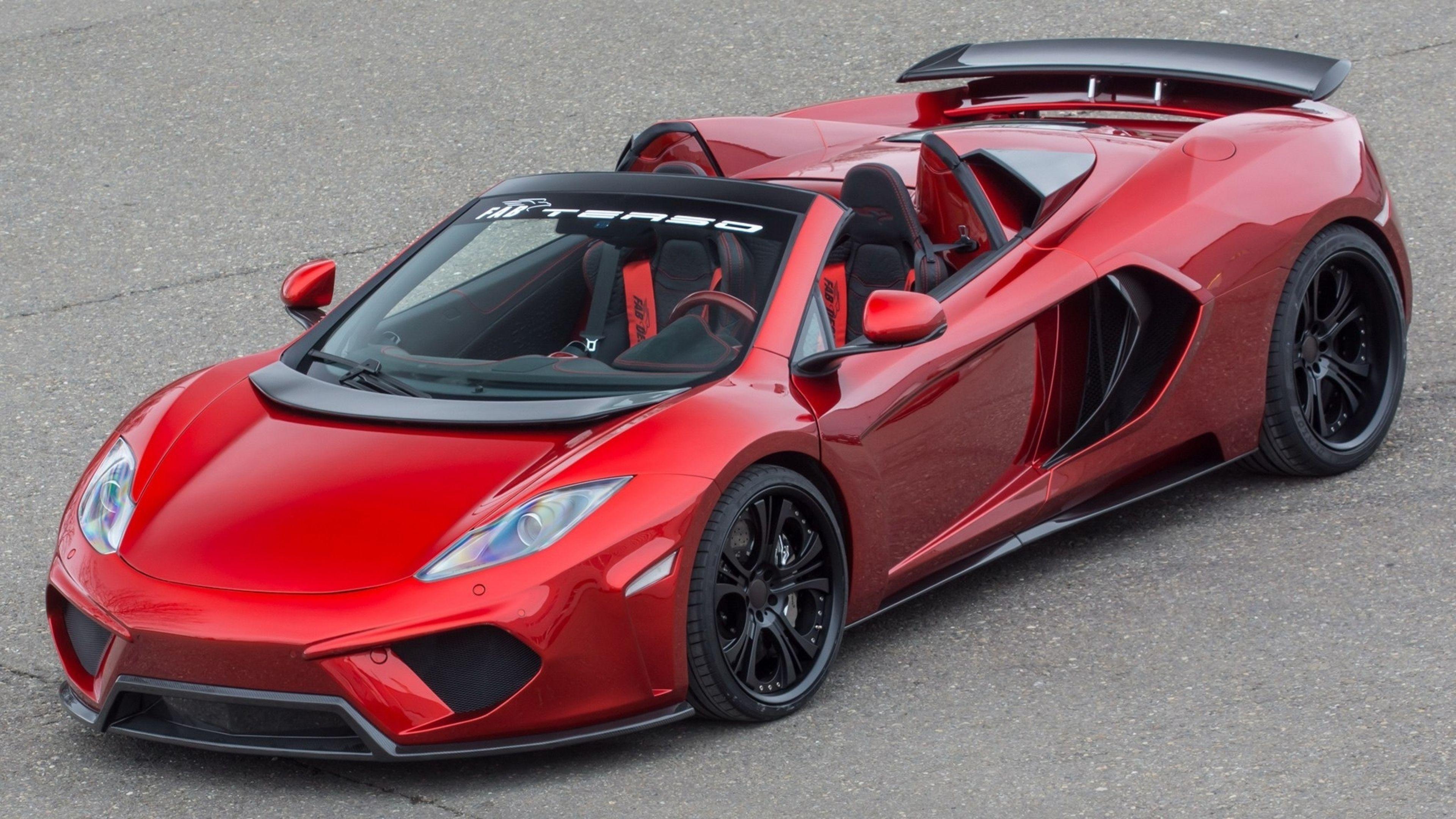 the official mclaren automotive wallpapers wallpaper cave on mclaren automotive wallpapers