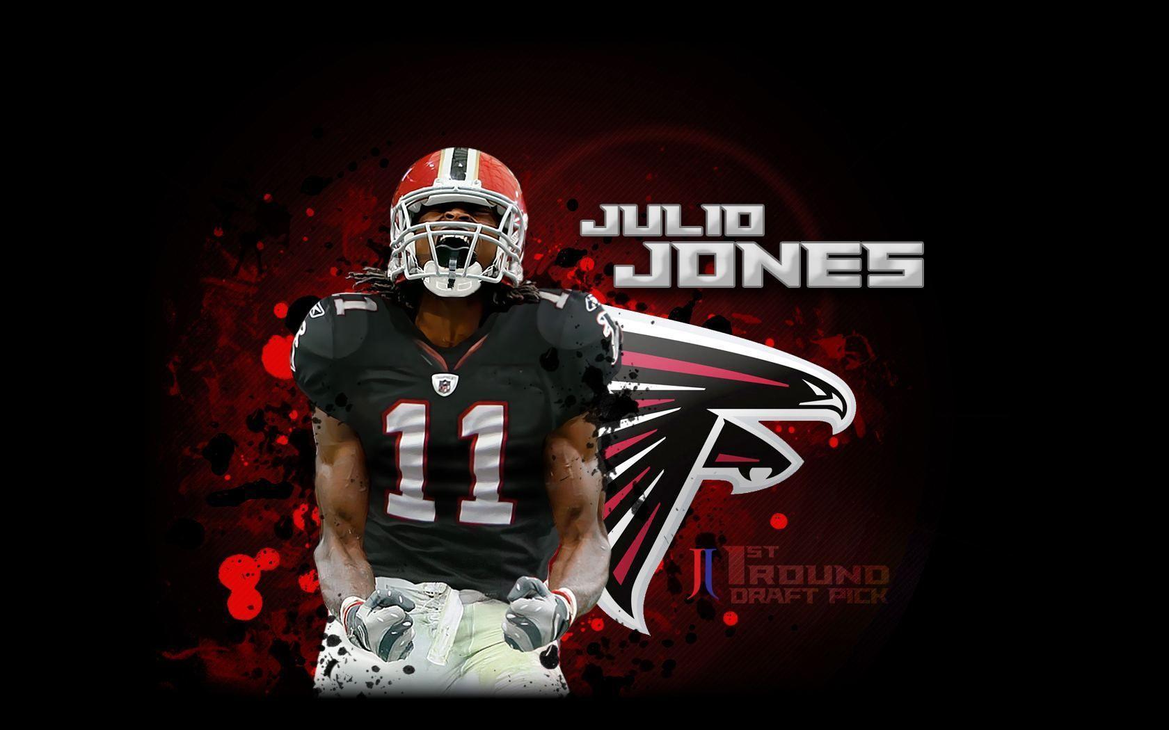 julio jones wallpapers wallpaper cave on julio jones wallpapers